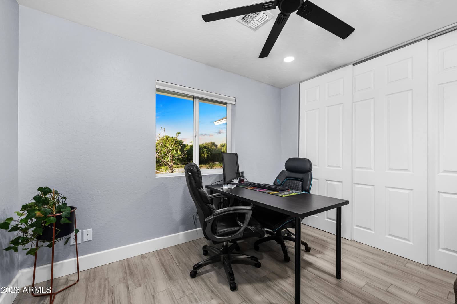 17735 E MEWS Road, Queen Creek, AZ 85142 — photo 16 of 154