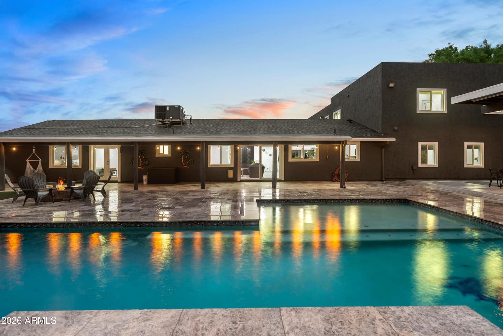 17735 E MEWS Road, Queen Creek, AZ 85142 — photo 28 of 154
