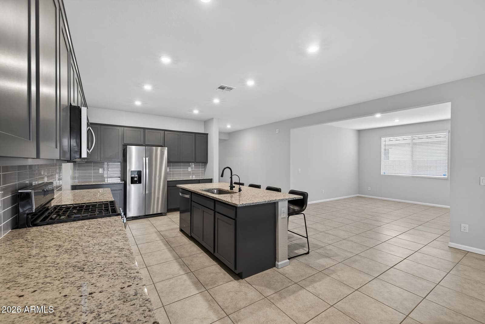 19155 N ALCAZAR Street, Maricopa, AZ 85138 — photo 10 of 39