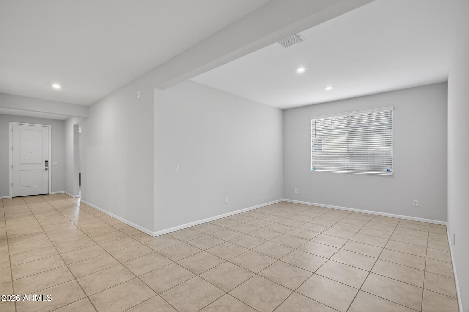 19155 N ALCAZAR Street, Maricopa, AZ 85138 — photo 12 of 39