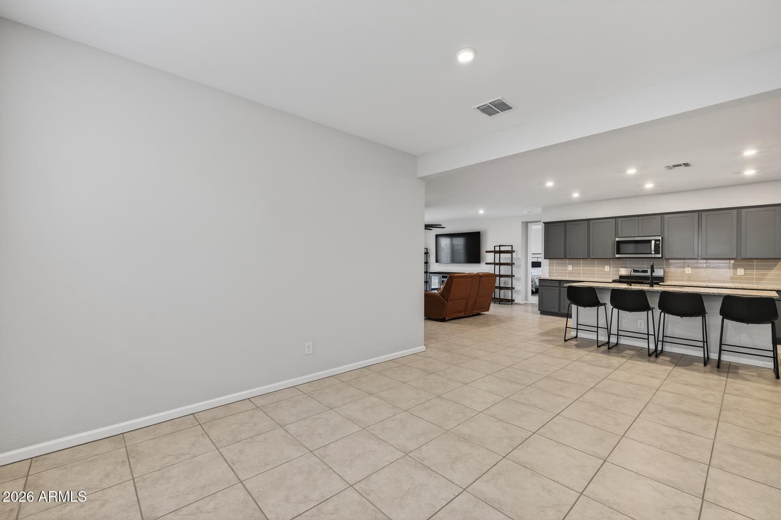 19155 N ALCAZAR Street, Maricopa, AZ 85138 — photo 13 of 39