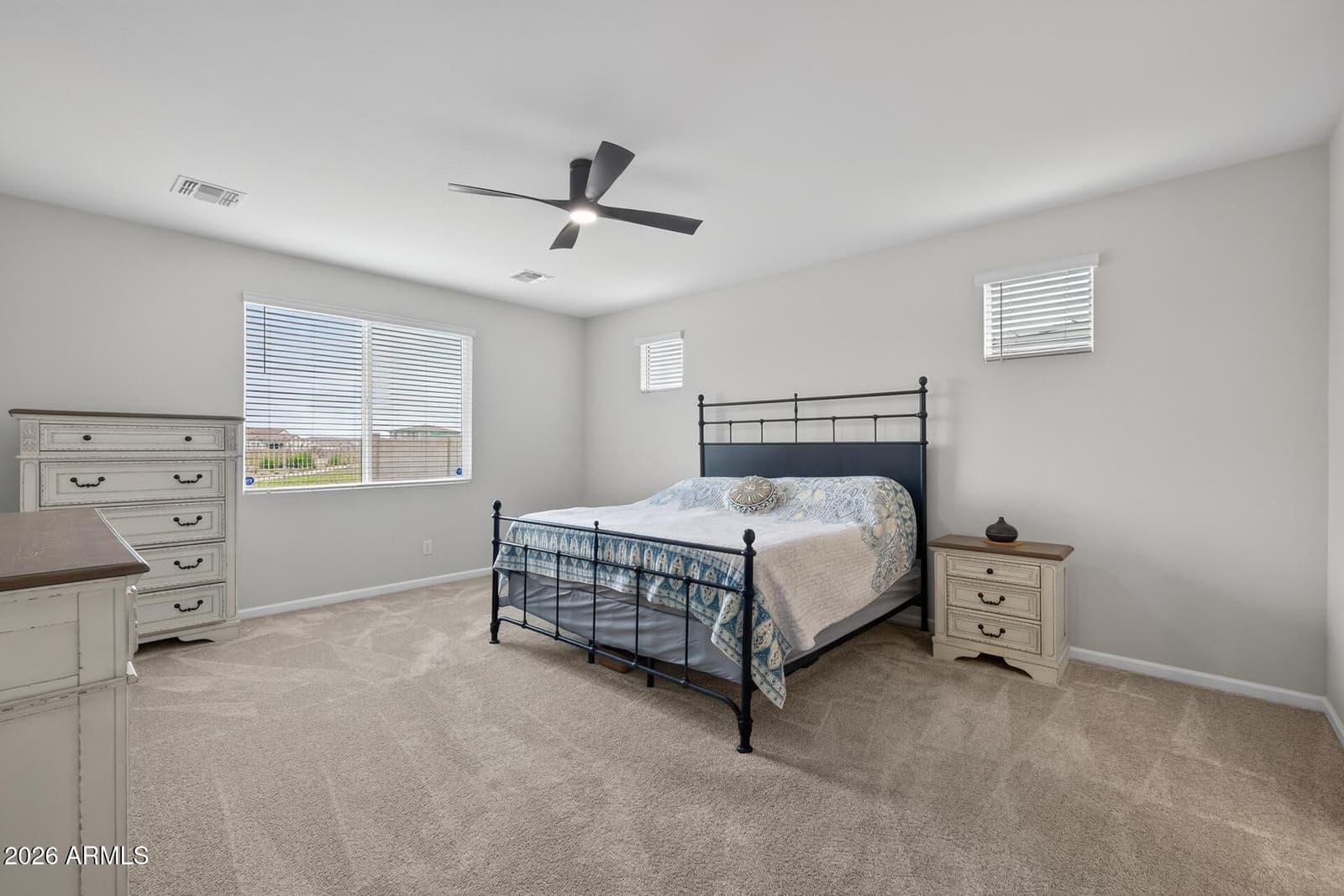 19155 N ALCAZAR Street, Maricopa, AZ 85138 — photo 14 of 39
