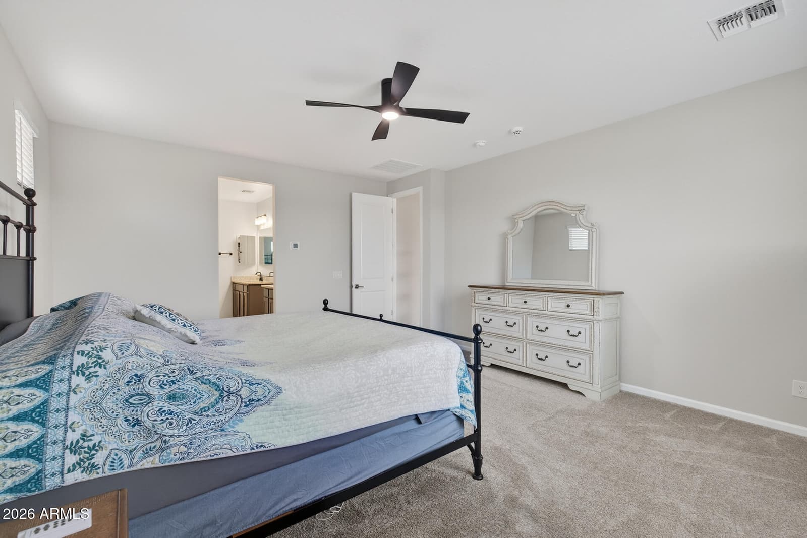 19155 N ALCAZAR Street, Maricopa, AZ 85138 — photo 15 of 39