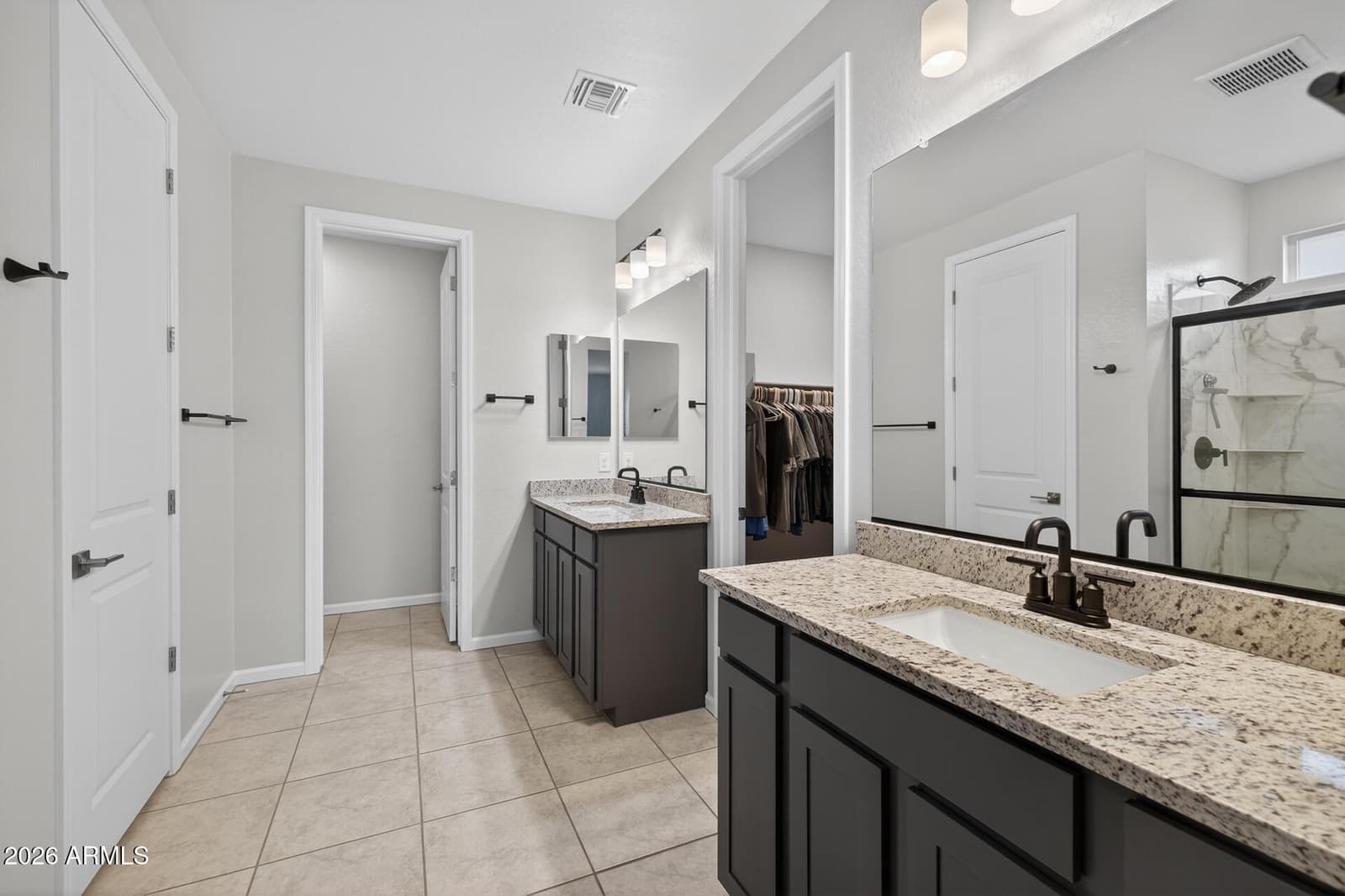 19155 N ALCAZAR Street, Maricopa, AZ 85138 — photo 16 of 39