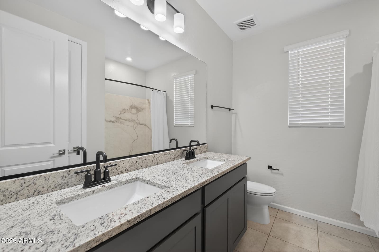 19155 N ALCAZAR Street, Maricopa, AZ 85138 — photo 21 of 39