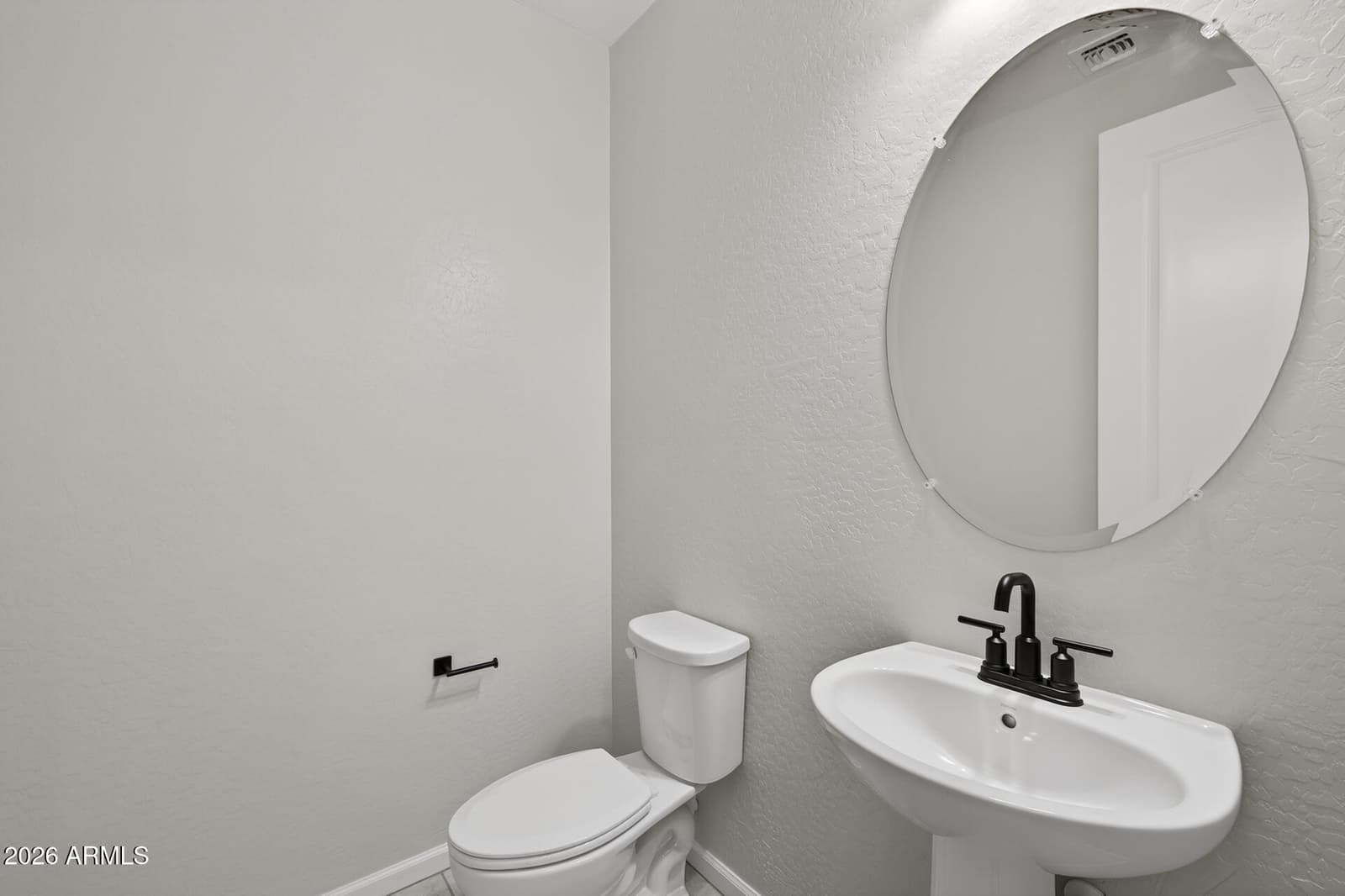 19155 N ALCAZAR Street, Maricopa, AZ 85138 — photo 23 of 39