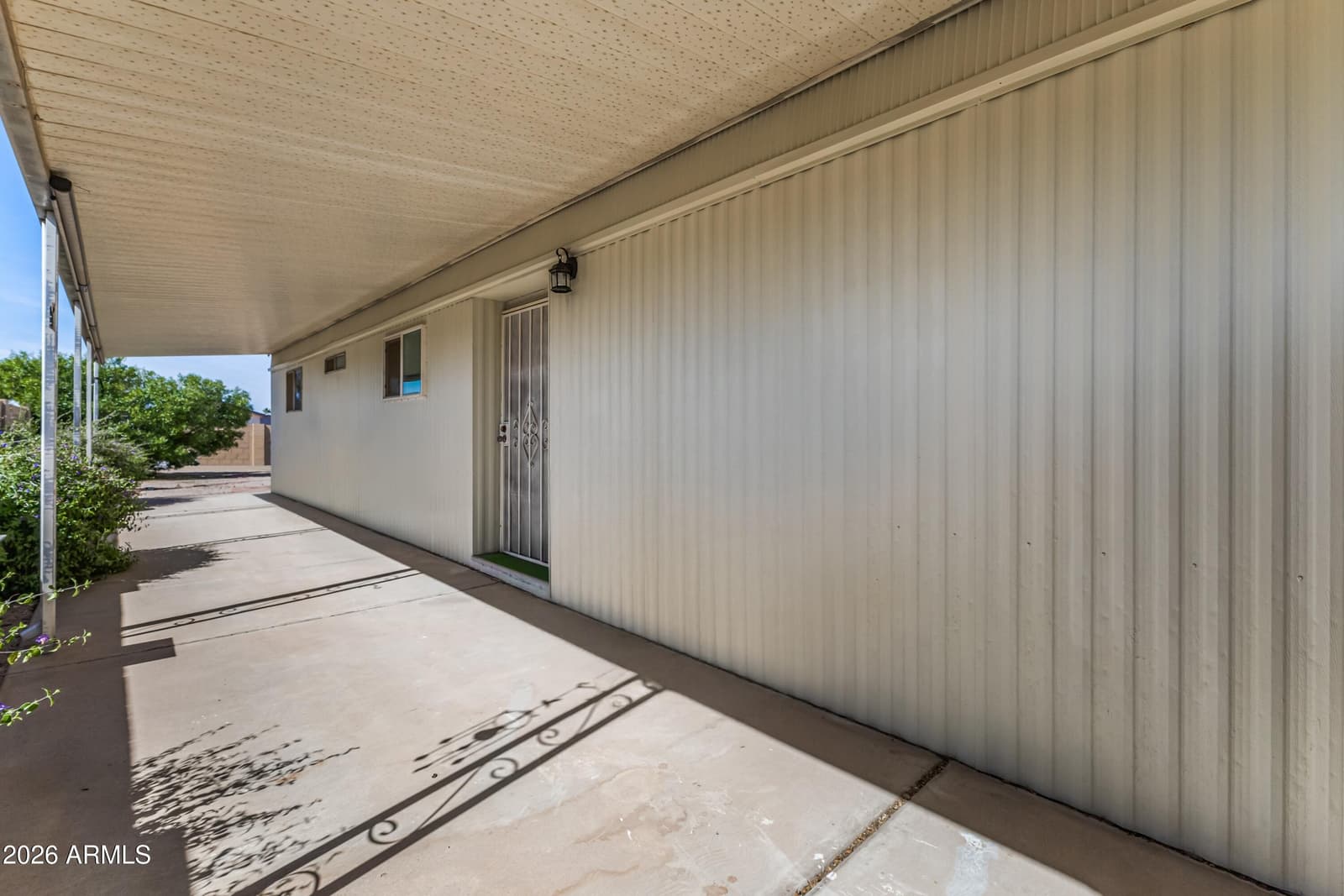 758 S 87TH Way, Mesa, AZ 85208 — photo 20 of 24