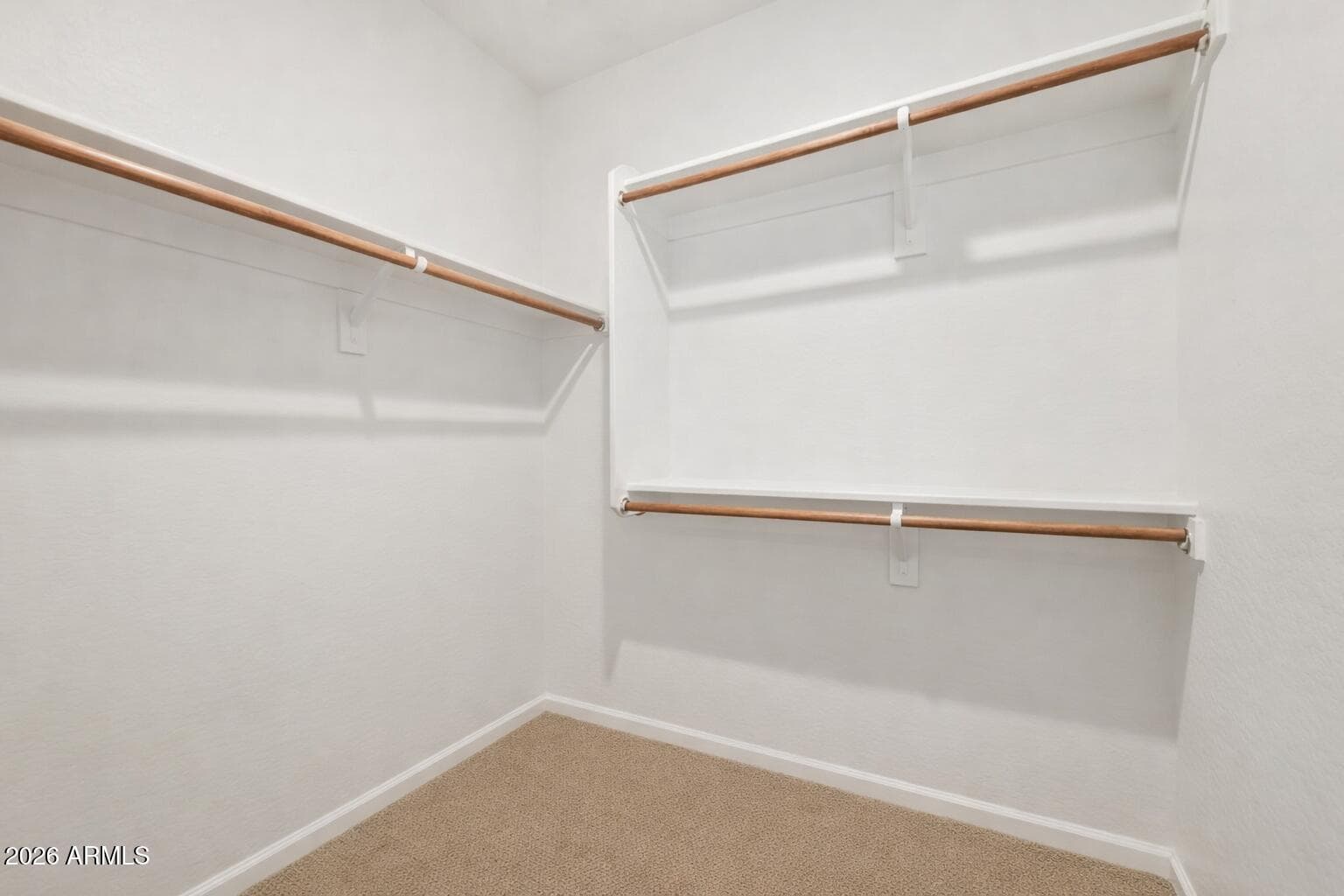 1545 W CARMEN Street, Phoenix, AZ 85041 — photo 6 of 12