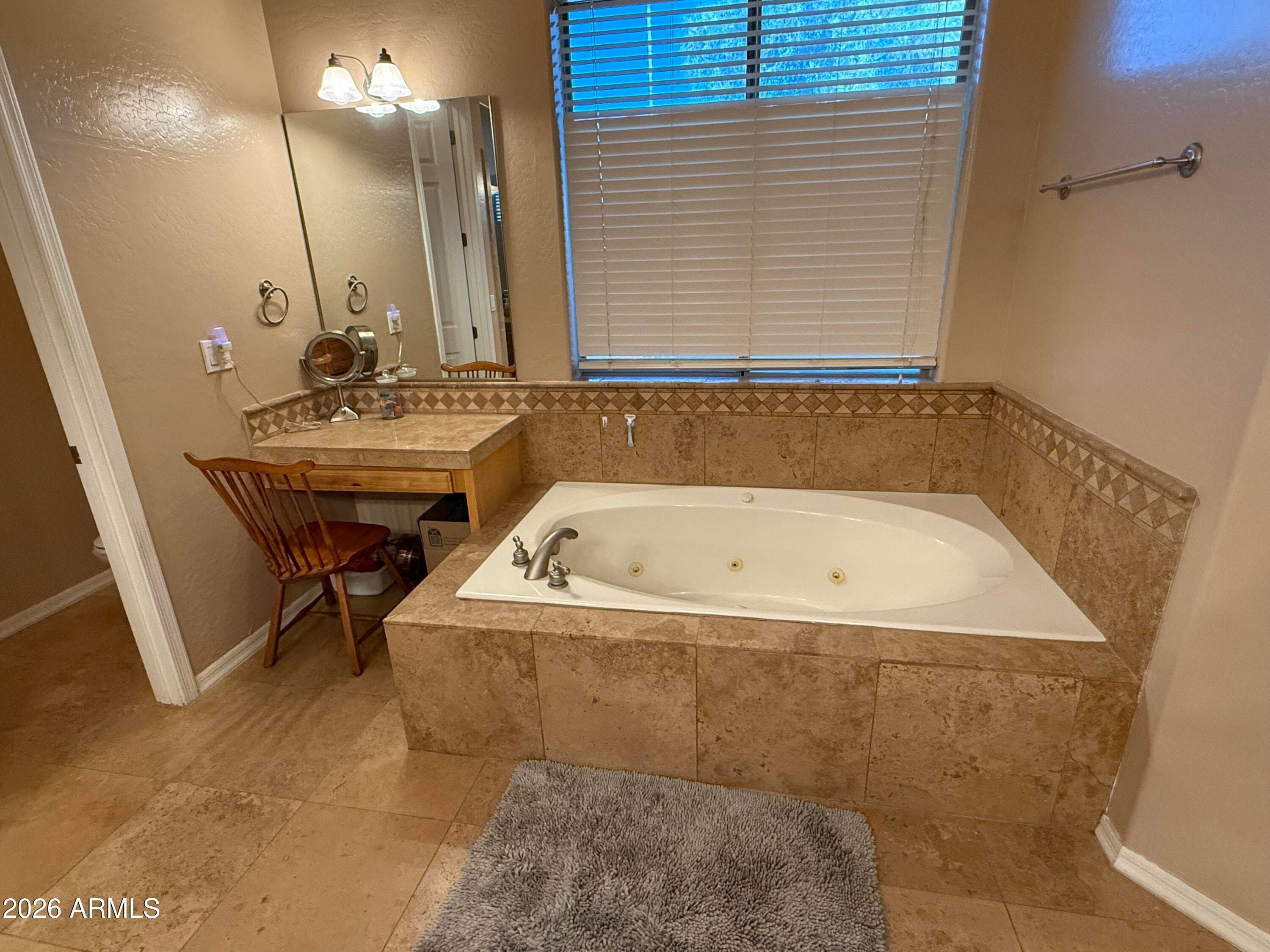 2569 W SILVERDALE Road, San Tan Valley, AZ 85144 — photo 16 of 61