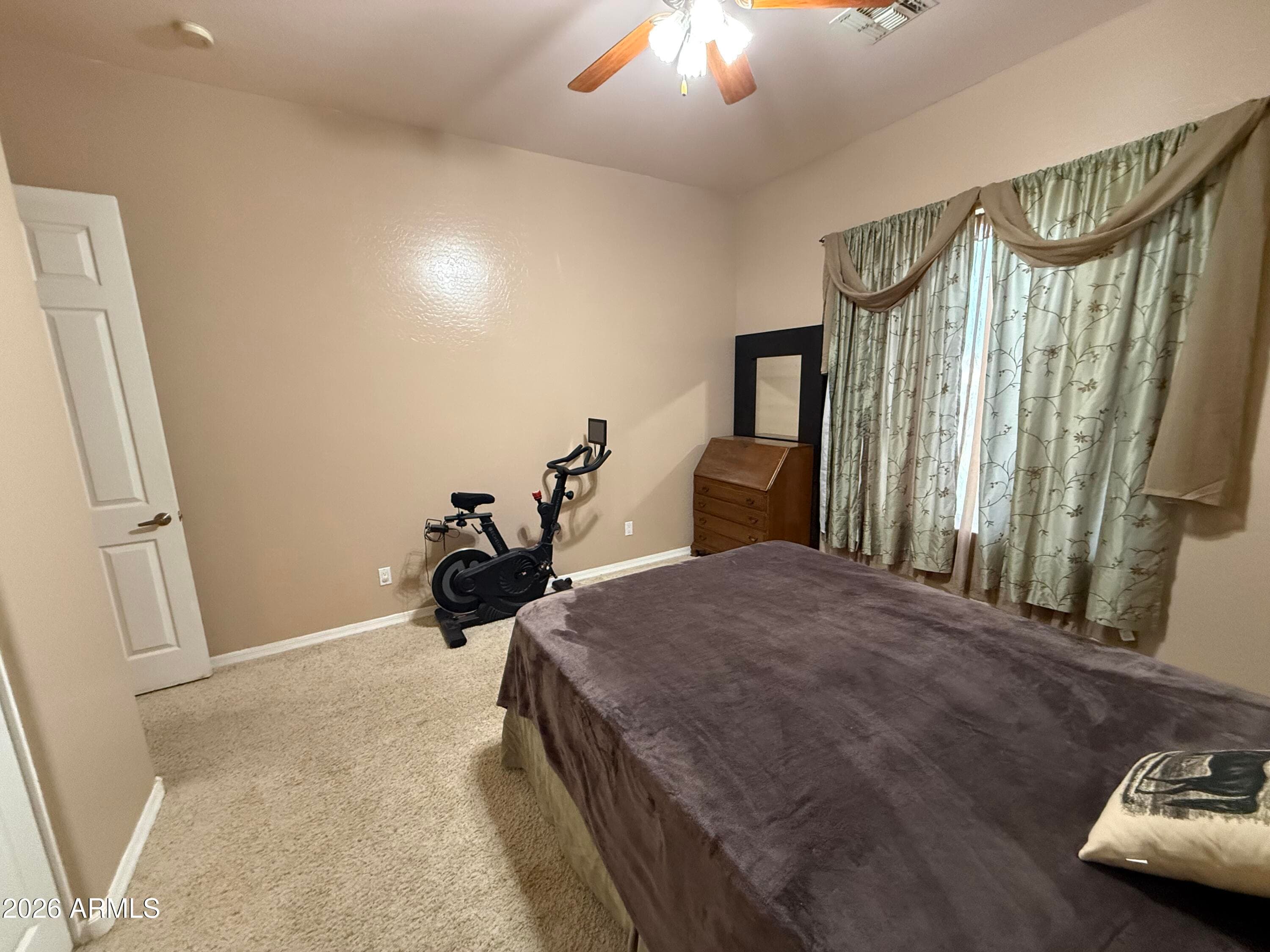 2569 W SILVERDALE Road, San Tan Valley, AZ 85144 — photo 23 of 61