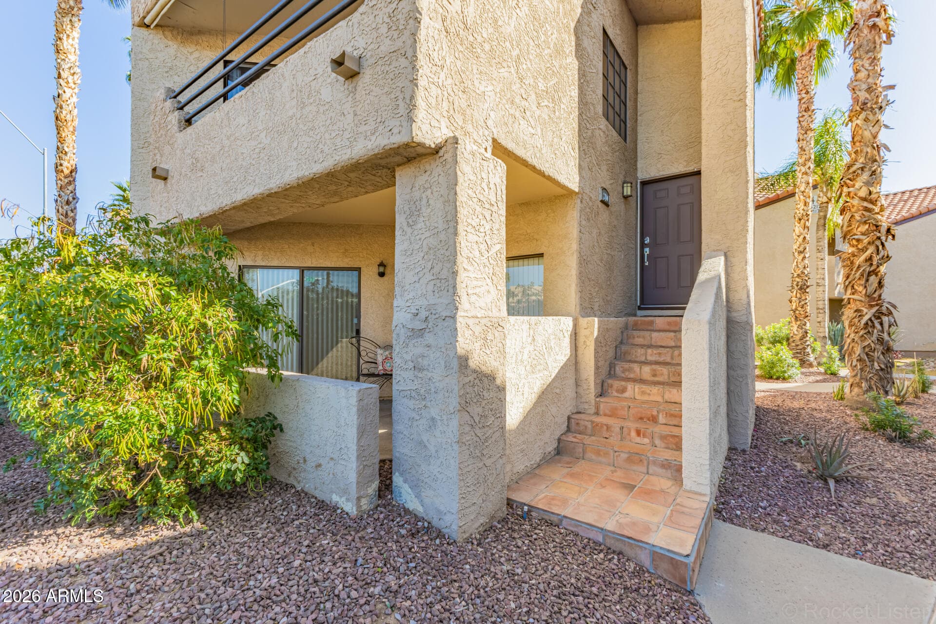 10301 N 70TH Street 210, Paradise Valley, AZ 85253 — photo 2 of 34