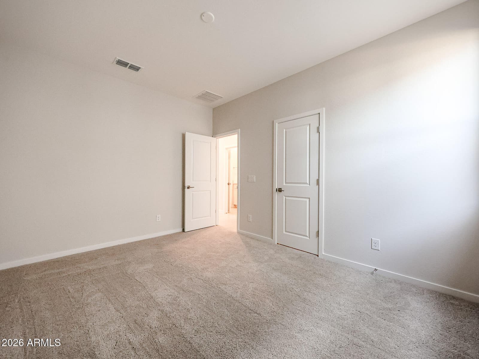 12482 N 305TH Avenue, Buckeye, AZ 85396 — photo 10 of 32