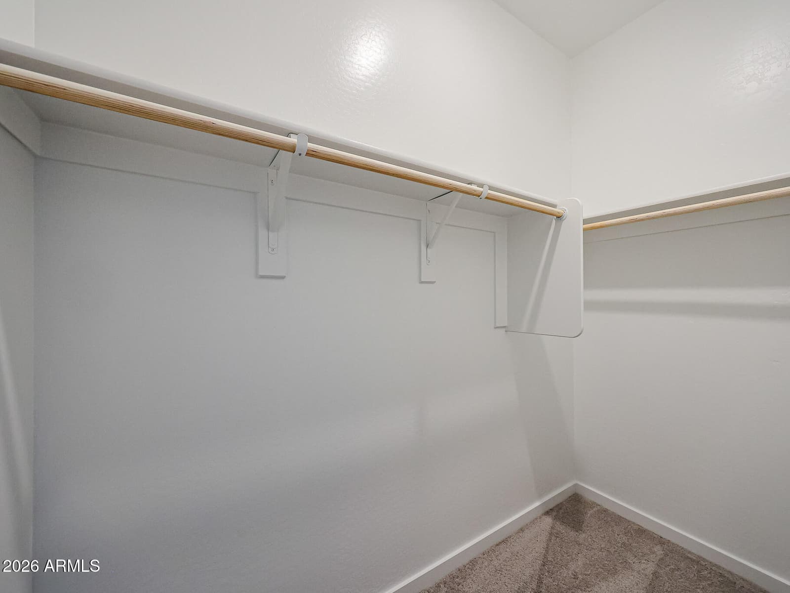 12482 N 305TH Avenue, Buckeye, AZ 85396 — photo 11 of 32