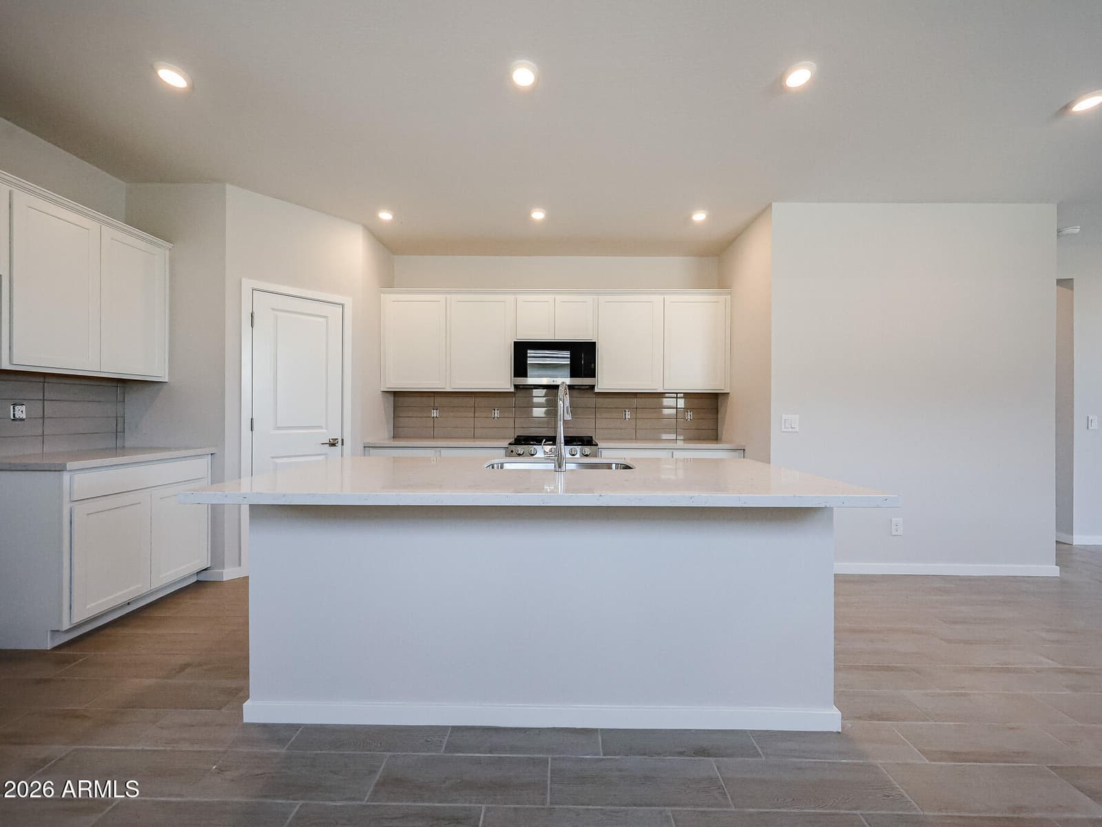 12482 N 305TH Avenue, Buckeye, AZ 85396 — photo 12 of 32