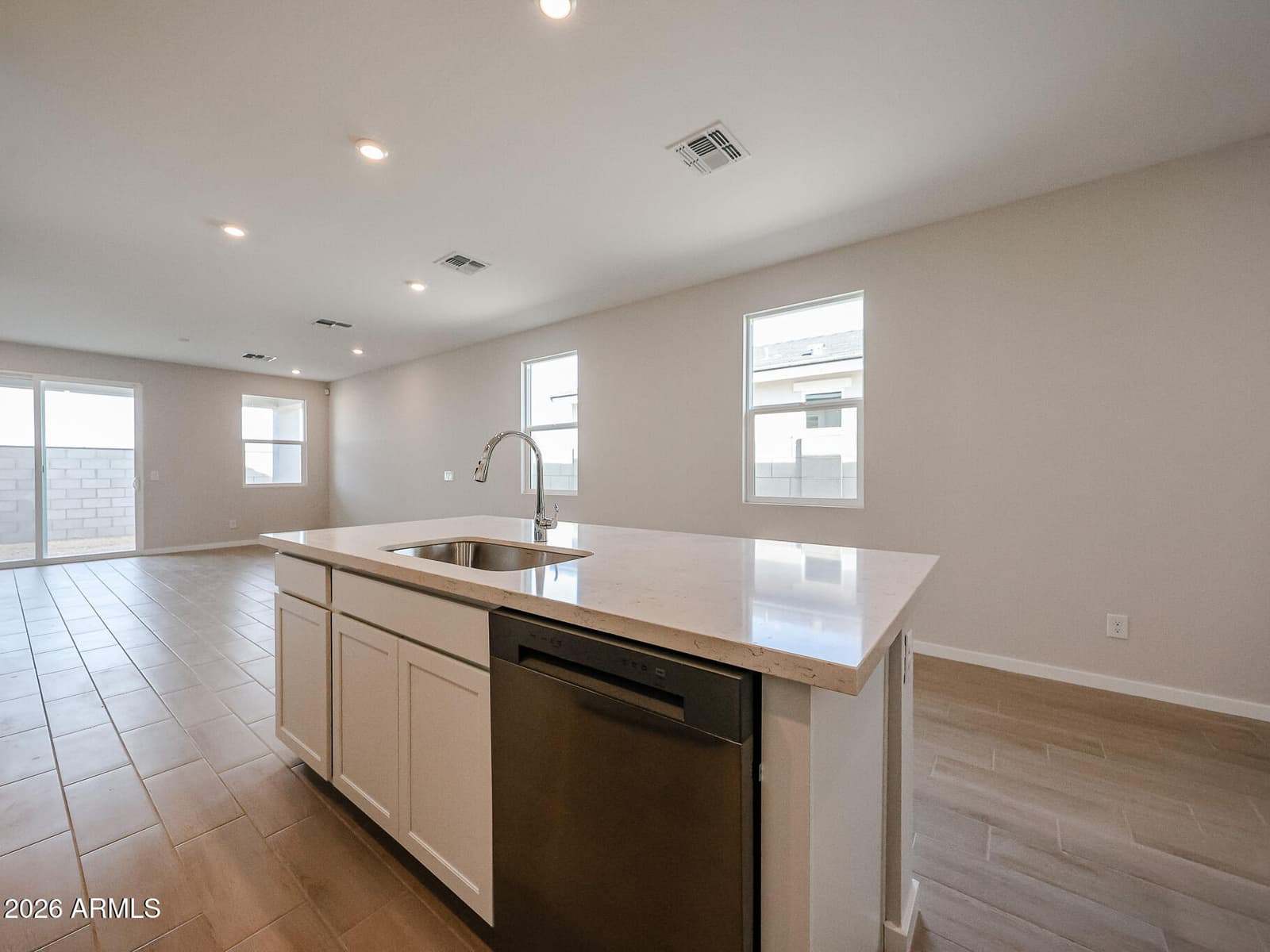 12482 N 305TH Avenue, Buckeye, AZ 85396 — photo 14 of 32