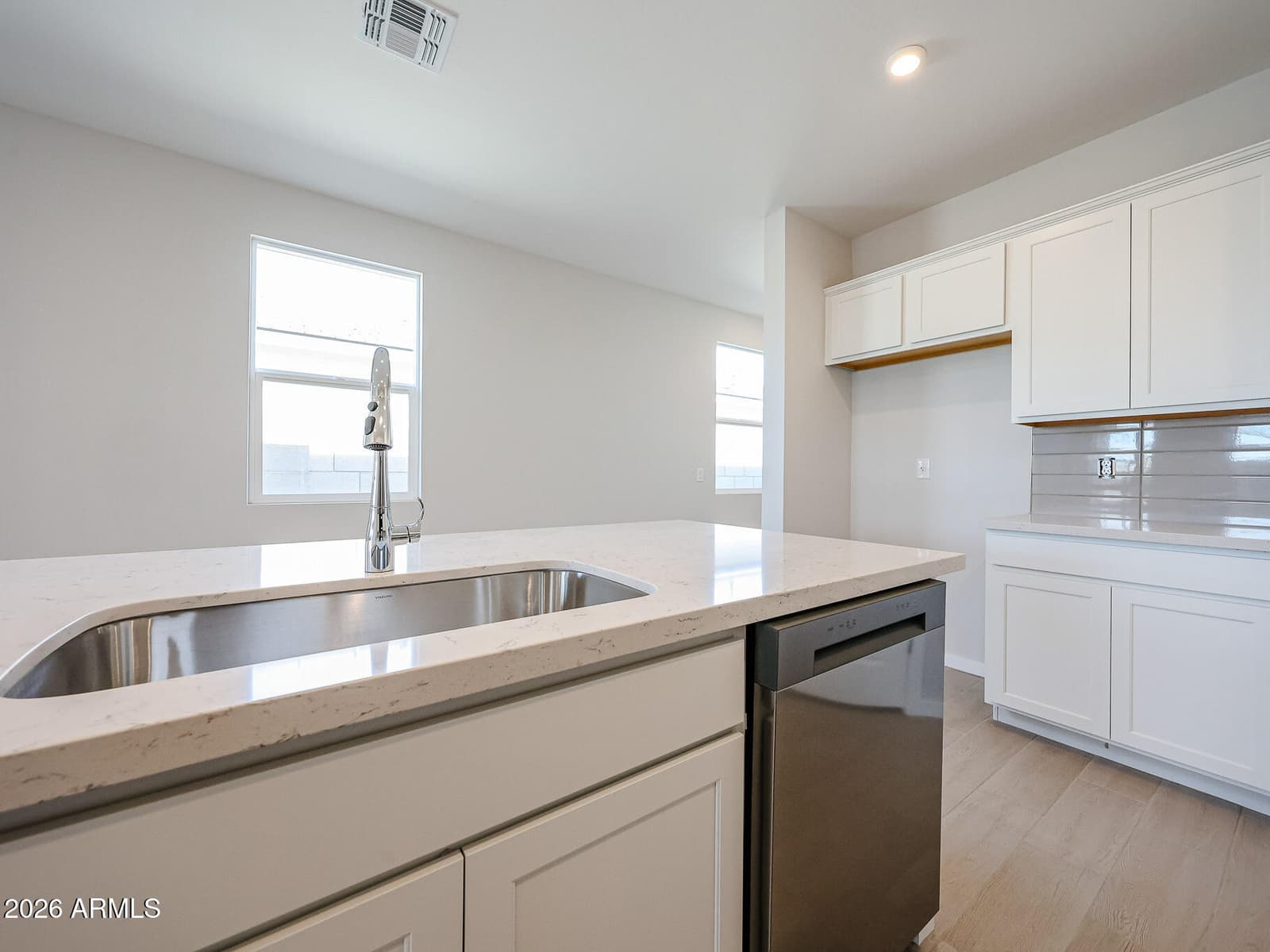 12482 N 305TH Avenue, Buckeye, AZ 85396 — photo 15 of 32
