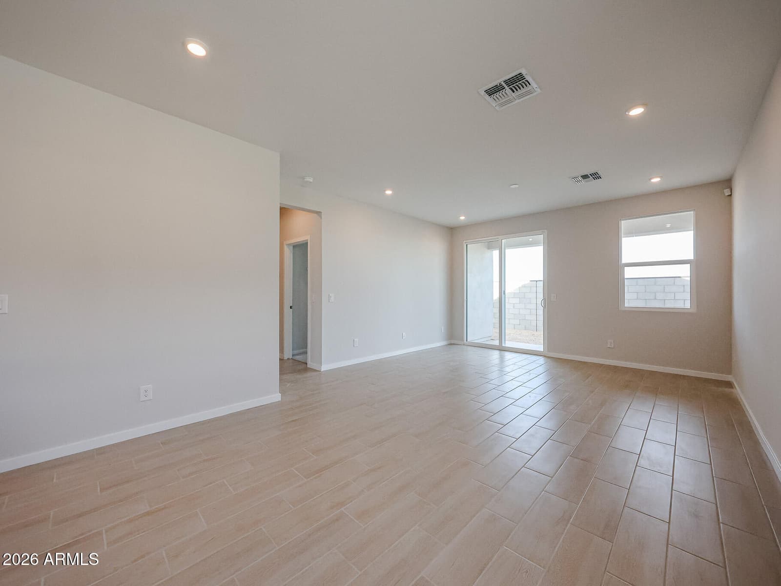 12482 N 305TH Avenue, Buckeye, AZ 85396 — photo 19 of 32