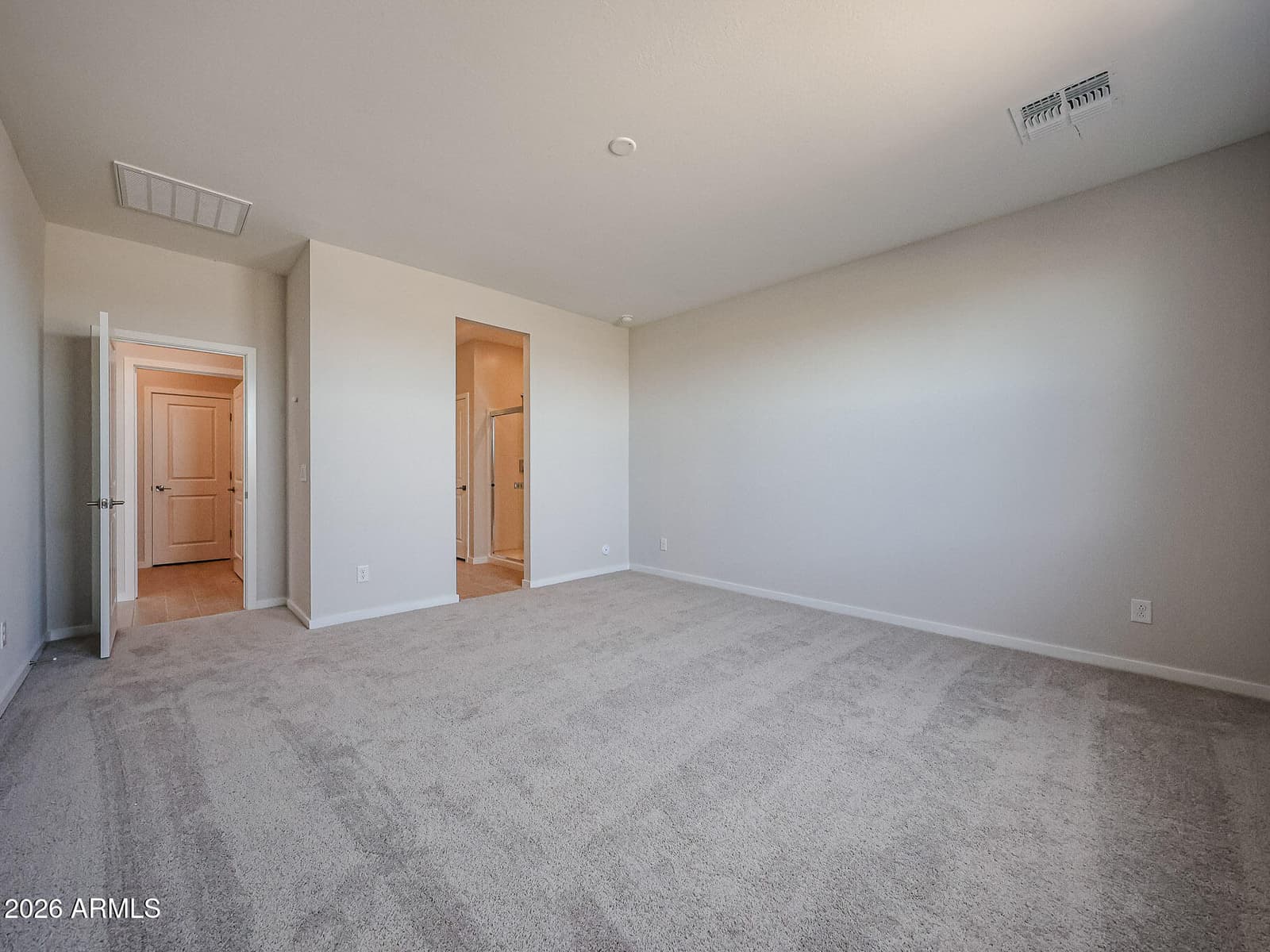12482 N 305TH Avenue, Buckeye, AZ 85396 — photo 23 of 32