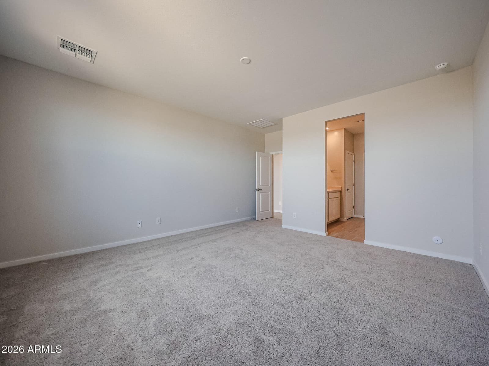 12482 N 305TH Avenue, Buckeye, AZ 85396 — photo 24 of 32