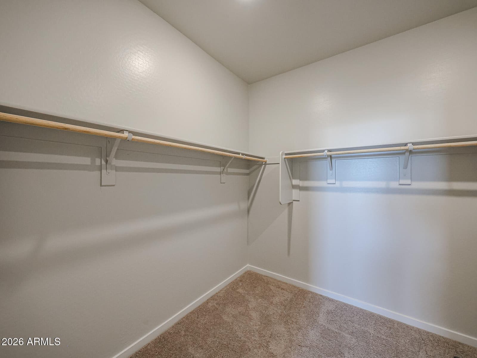 12482 N 305TH Avenue, Buckeye, AZ 85396 — photo 28 of 32