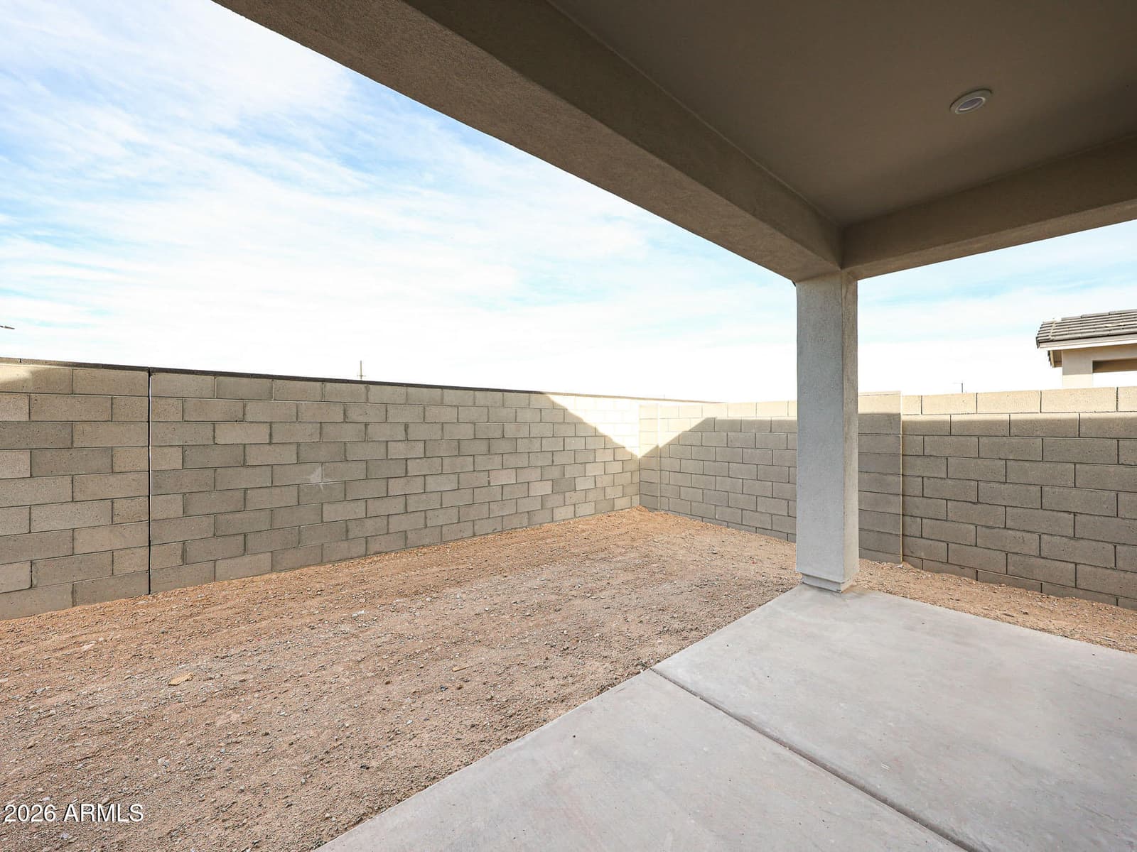 12482 N 305TH Avenue, Buckeye, AZ 85396 — photo 30 of 32