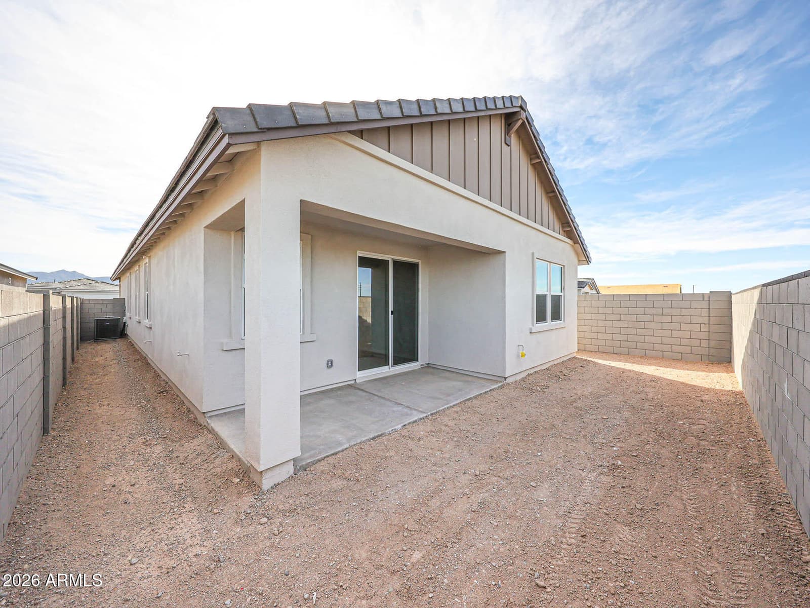 12482 N 305TH Avenue, Buckeye, AZ 85396 — photo 31 of 32