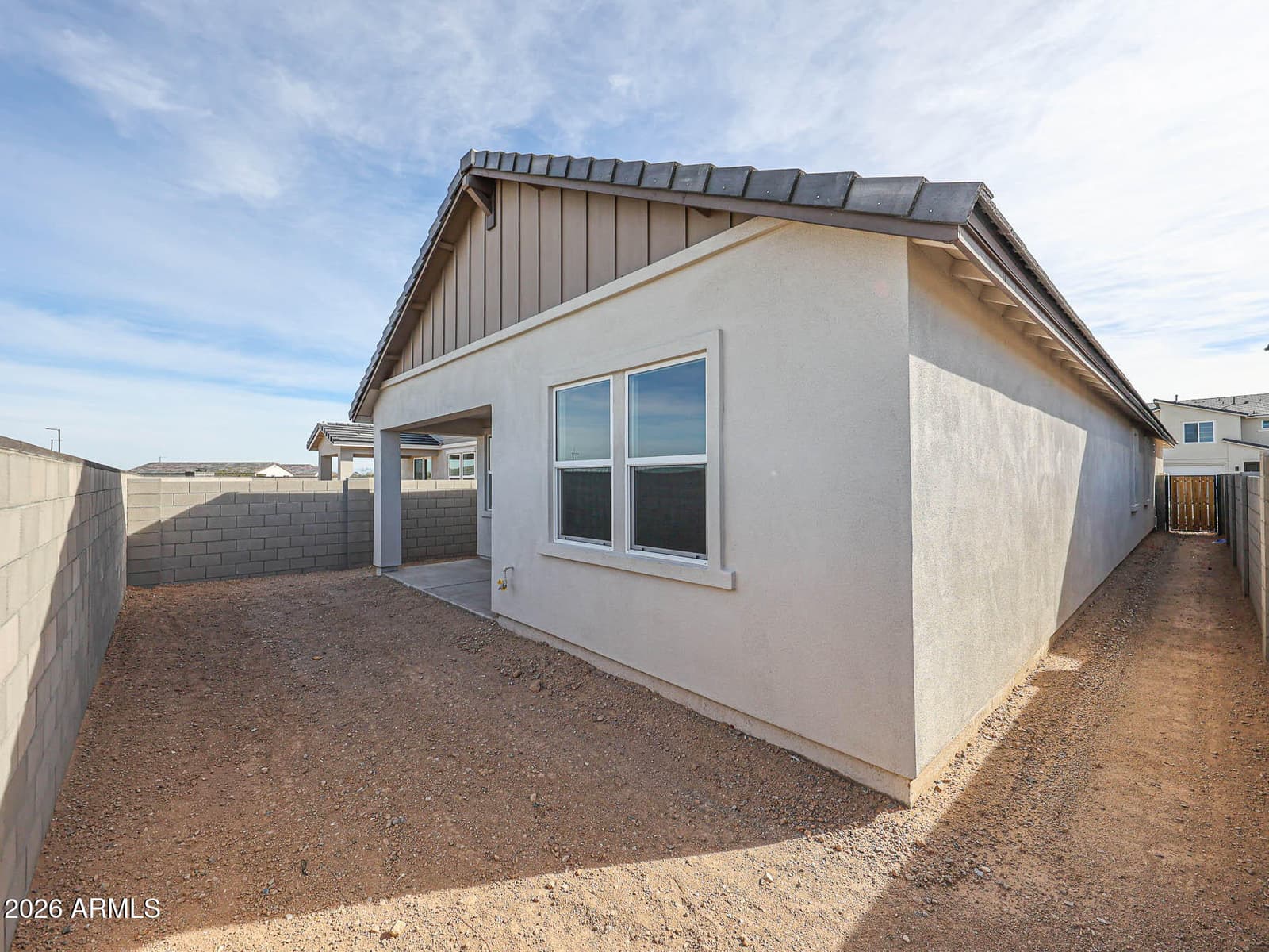 12482 N 305TH Avenue, Buckeye, AZ 85396 — photo 32 of 32