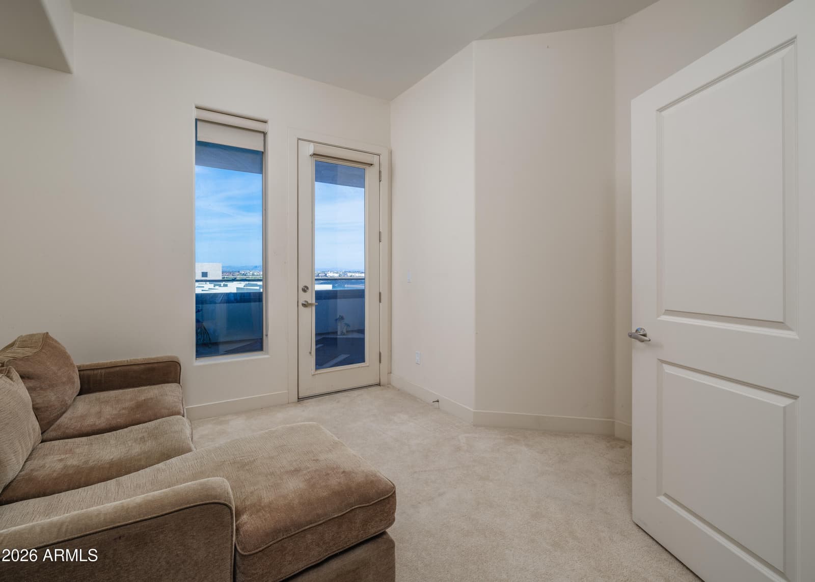 945 E PLAYA DEL NORTE Drive 5012, Tempe, AZ 85288 — photo 15 of 28