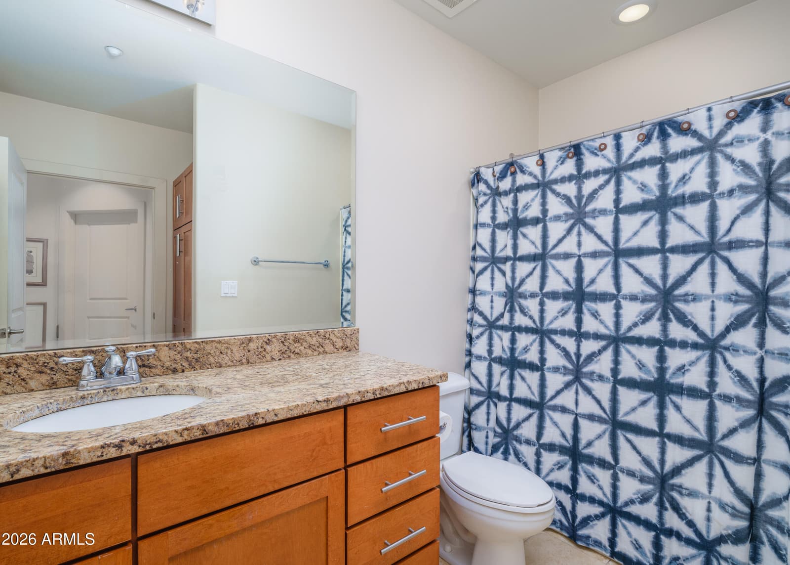 945 E PLAYA DEL NORTE Drive 5012, Tempe, AZ 85288 — photo 16 of 28