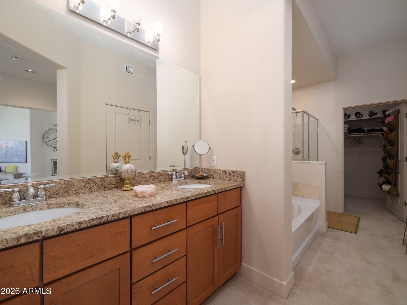 945 E PLAYA DEL NORTE Drive 5012, Tempe, AZ 85288 — photo 13 of 28