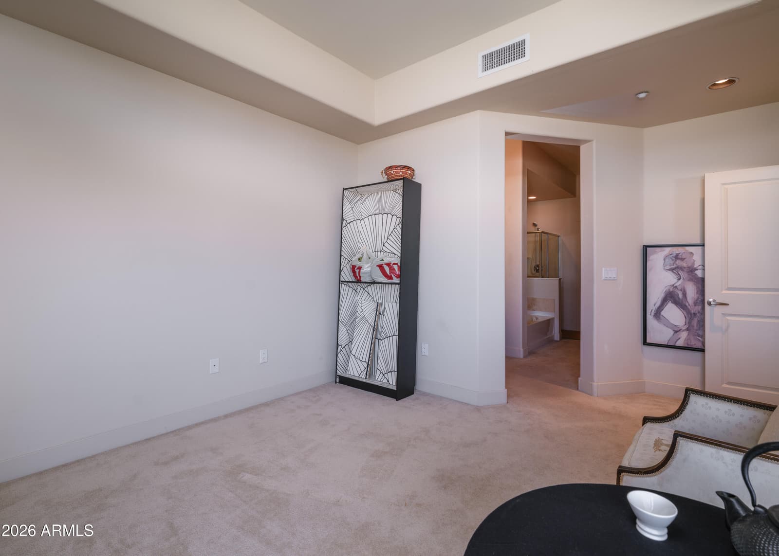 945 E PLAYA DEL NORTE Drive 5012, Tempe, AZ 85288 — photo 12 of 28