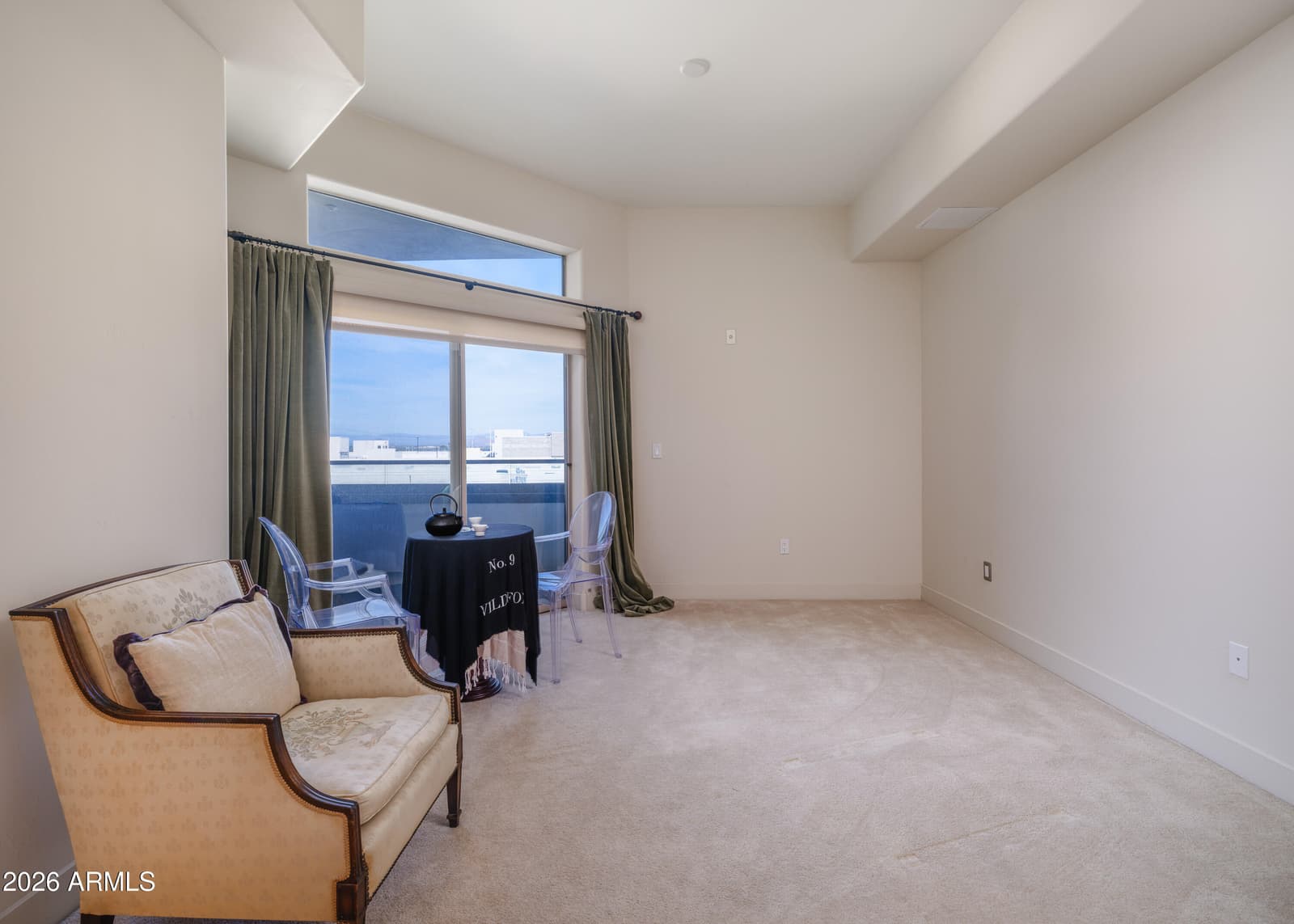 945 E PLAYA DEL NORTE Drive 5012, Tempe, AZ 85288 — photo 11 of 28