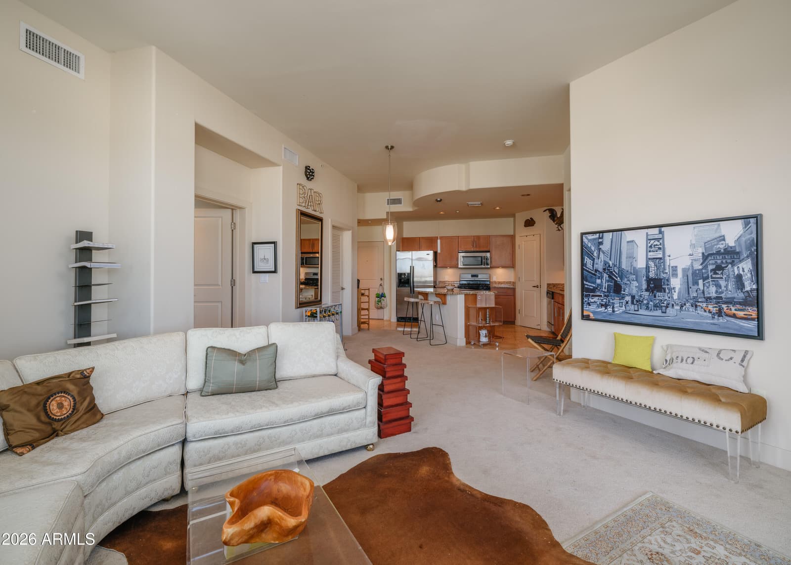 945 E PLAYA DEL NORTE Drive 5012, Tempe, AZ 85288 — photo 5 of 28