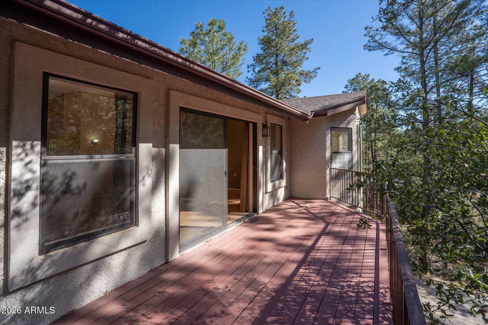 1466 E VALLEY VIEW Road, Prescott, AZ 86303 — photo 11 of 31
