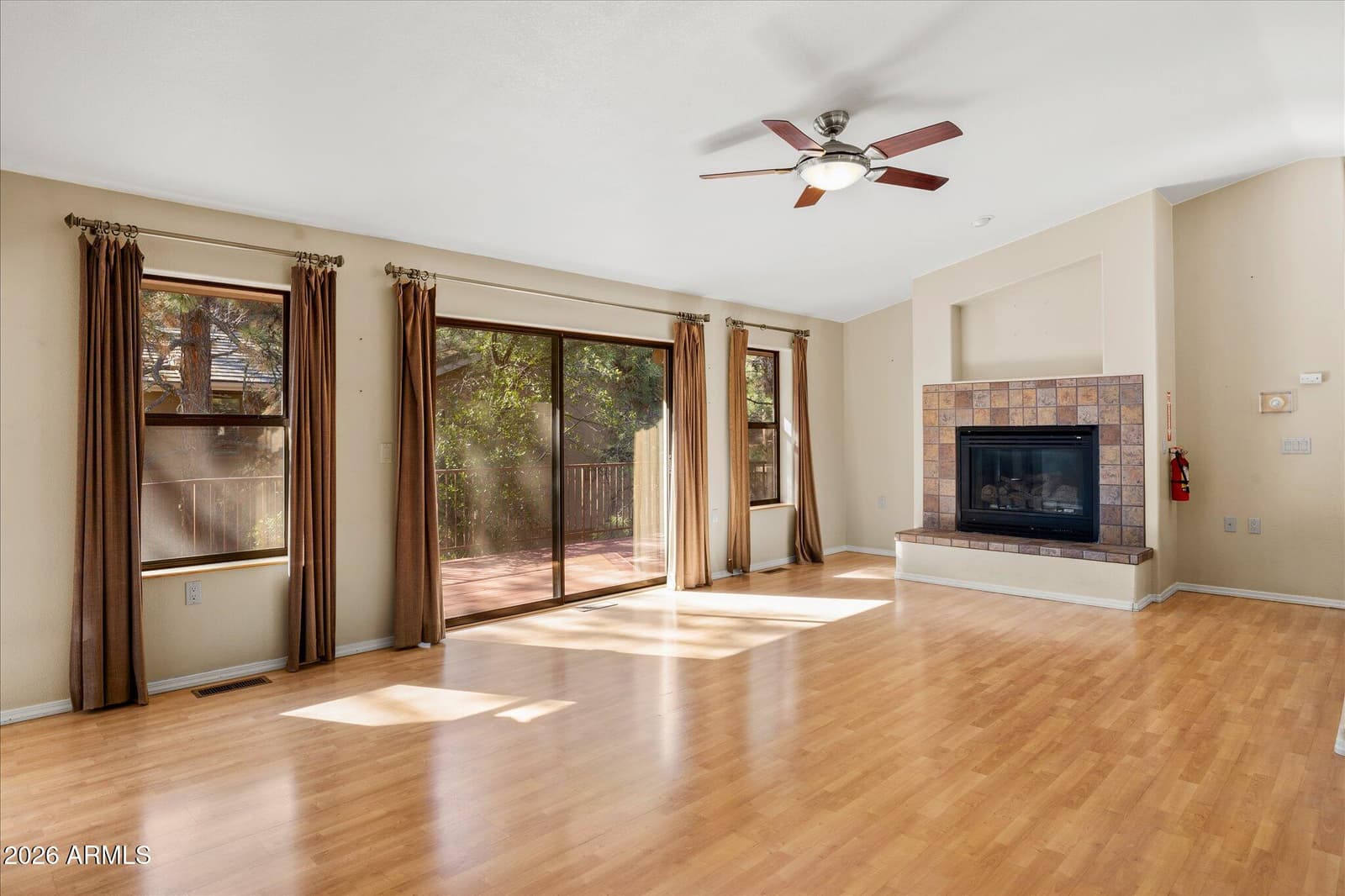 1466 E VALLEY VIEW Road, Prescott, AZ 86303 — photo 9 of 31