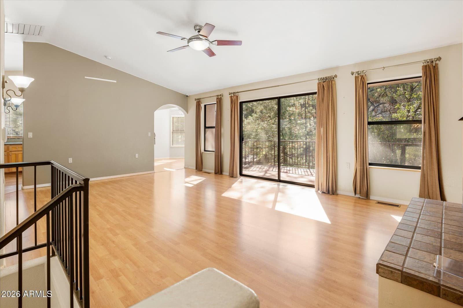 1466 E VALLEY VIEW Road, Prescott, AZ 86303 — photo 4 of 31