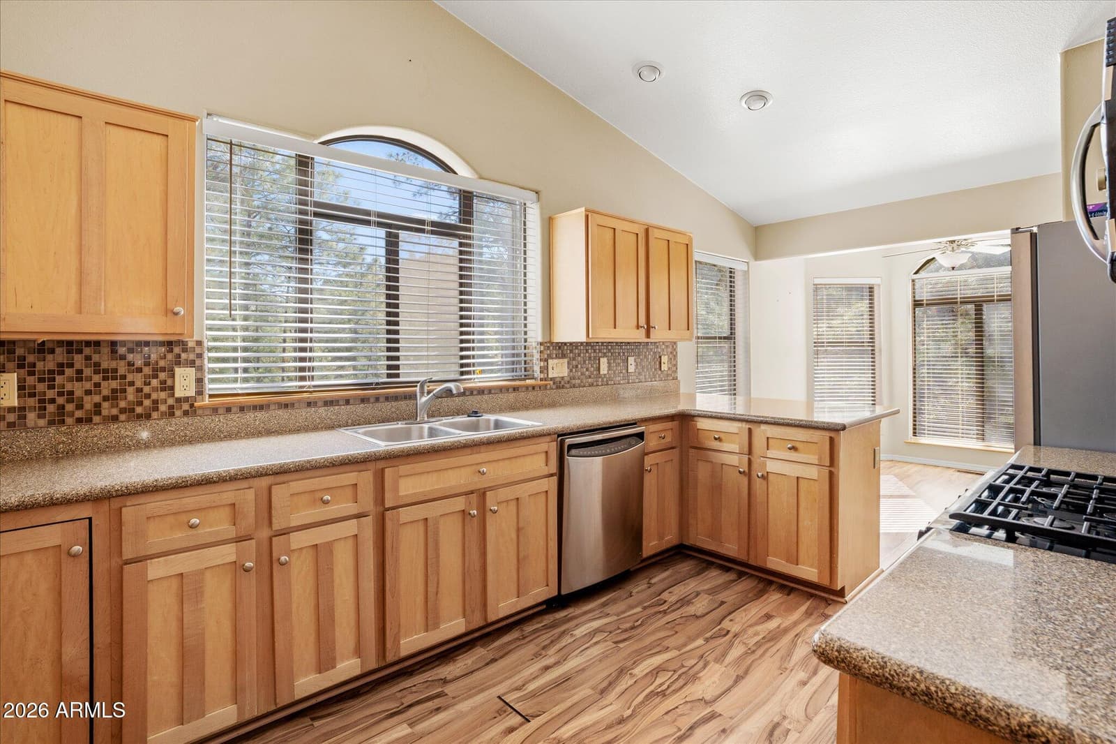 1466 E VALLEY VIEW Road, Prescott, AZ 86303 — photo 13 of 31