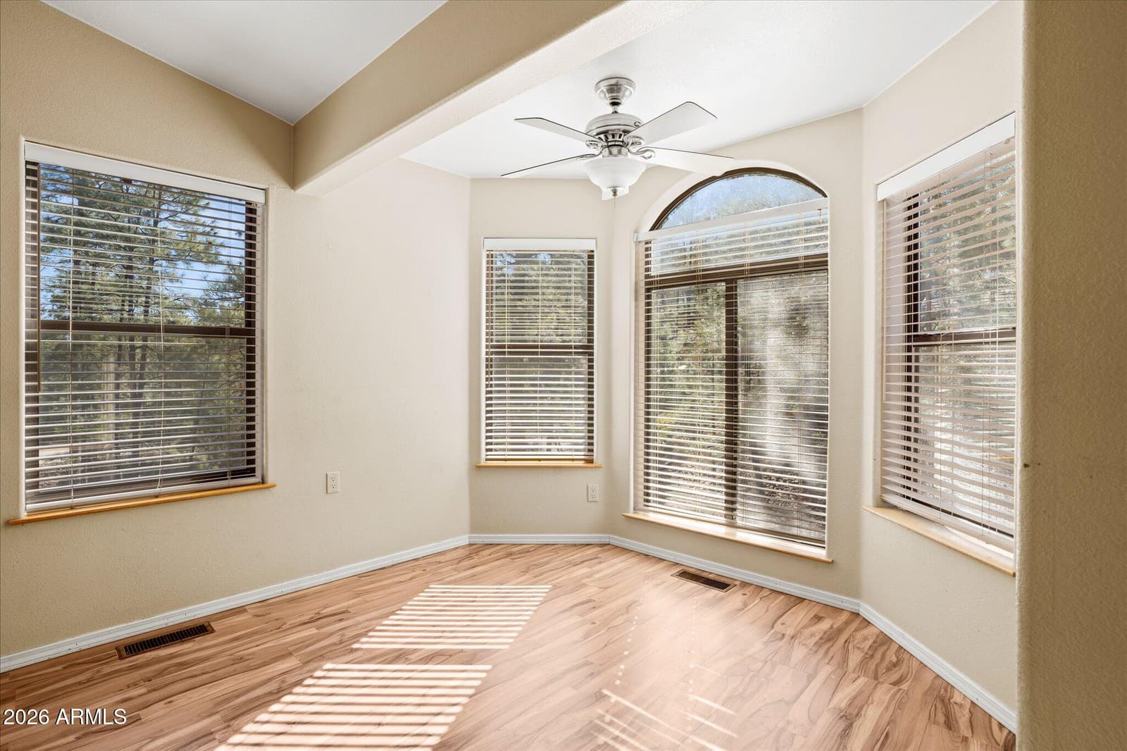 1466 E VALLEY VIEW Road, Prescott, AZ 86303 — photo 15 of 31