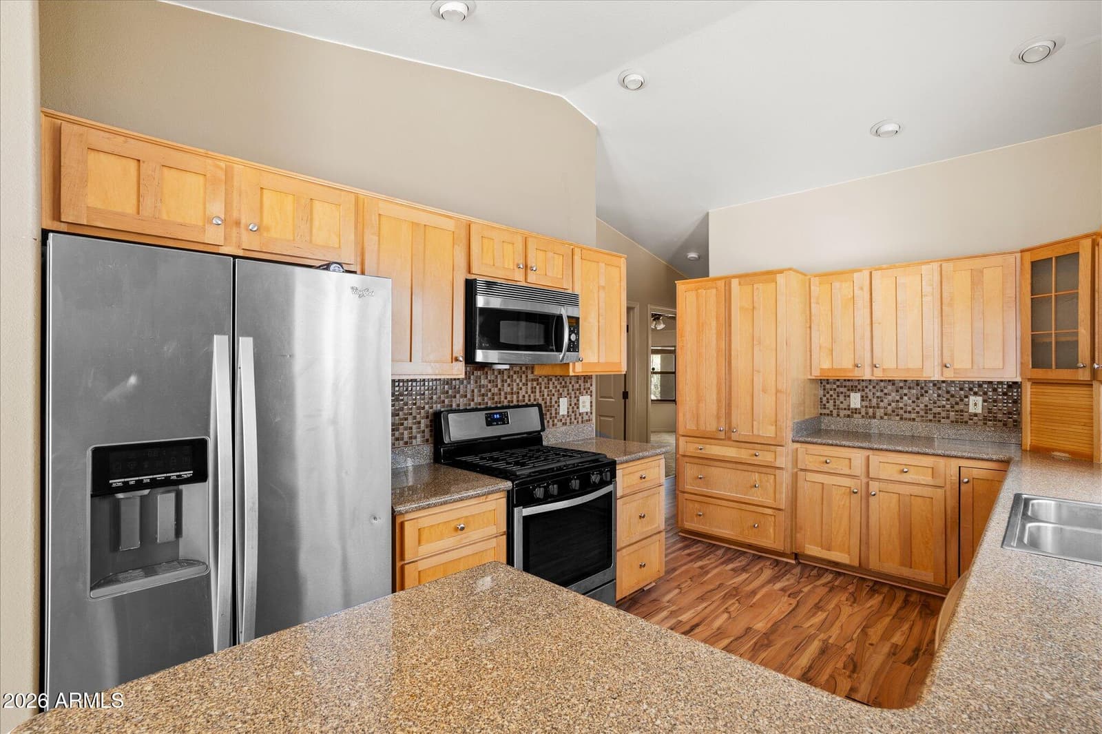 1466 E VALLEY VIEW Road, Prescott, AZ 86303 — photo 18 of 31