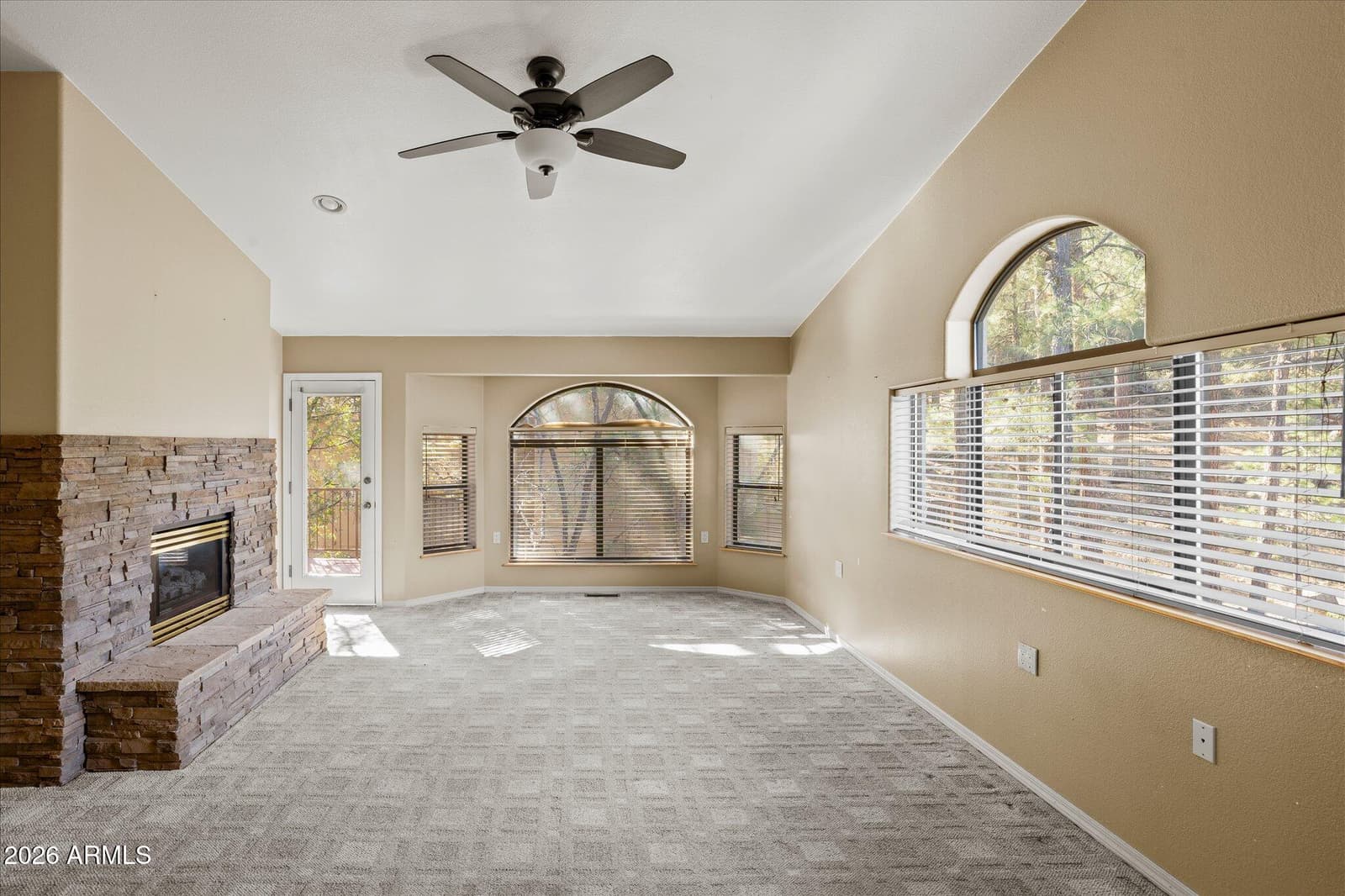 1466 E VALLEY VIEW Road, Prescott, AZ 86303 — photo 19 of 31