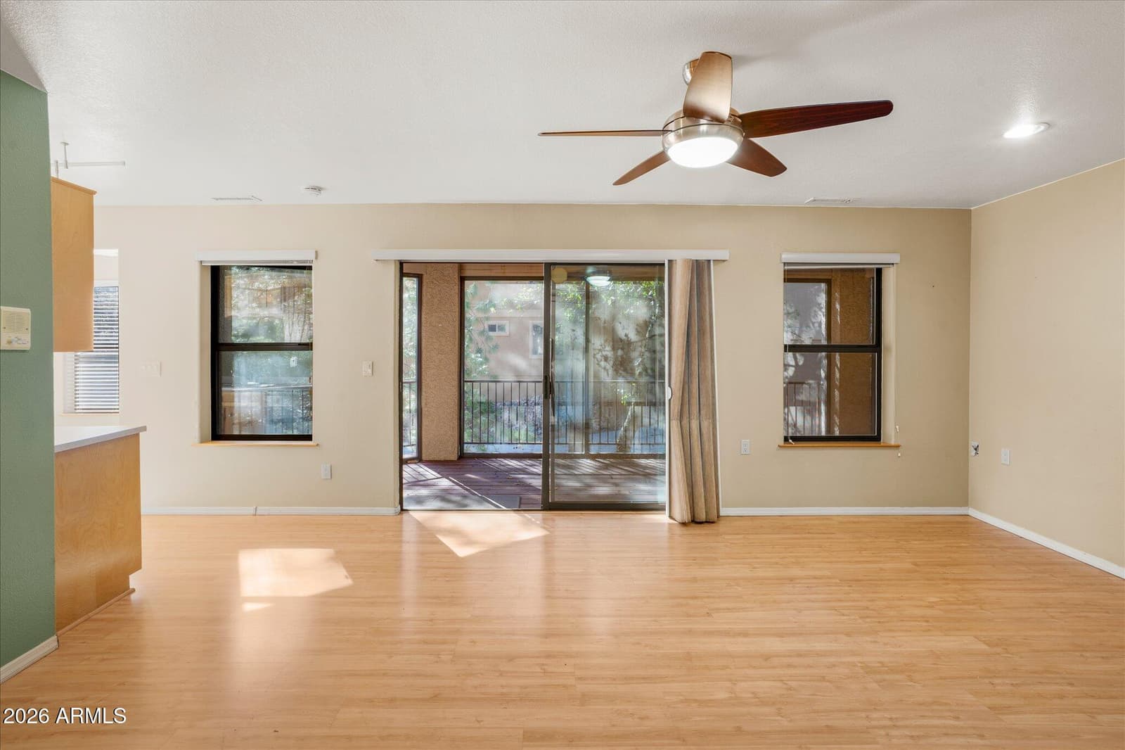 1466 E VALLEY VIEW Road, Prescott, AZ 86303 — photo 27 of 31