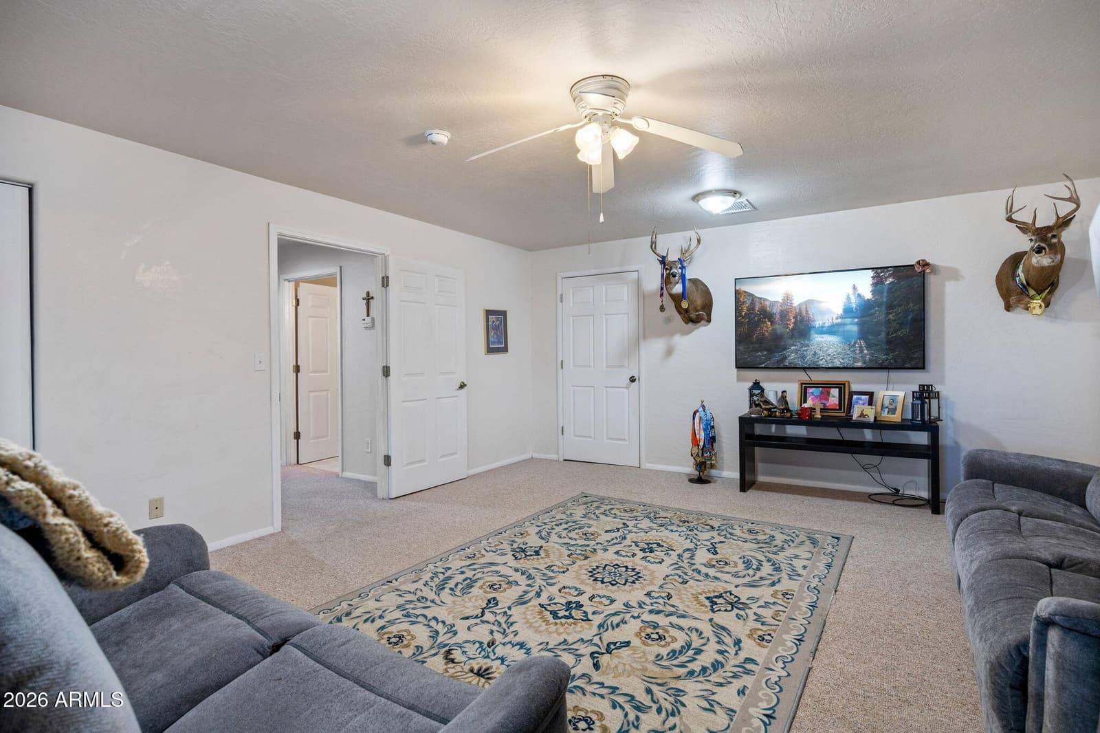 2865 Penney Lane, Lakeside, AZ 85929 — photo 25 of 55