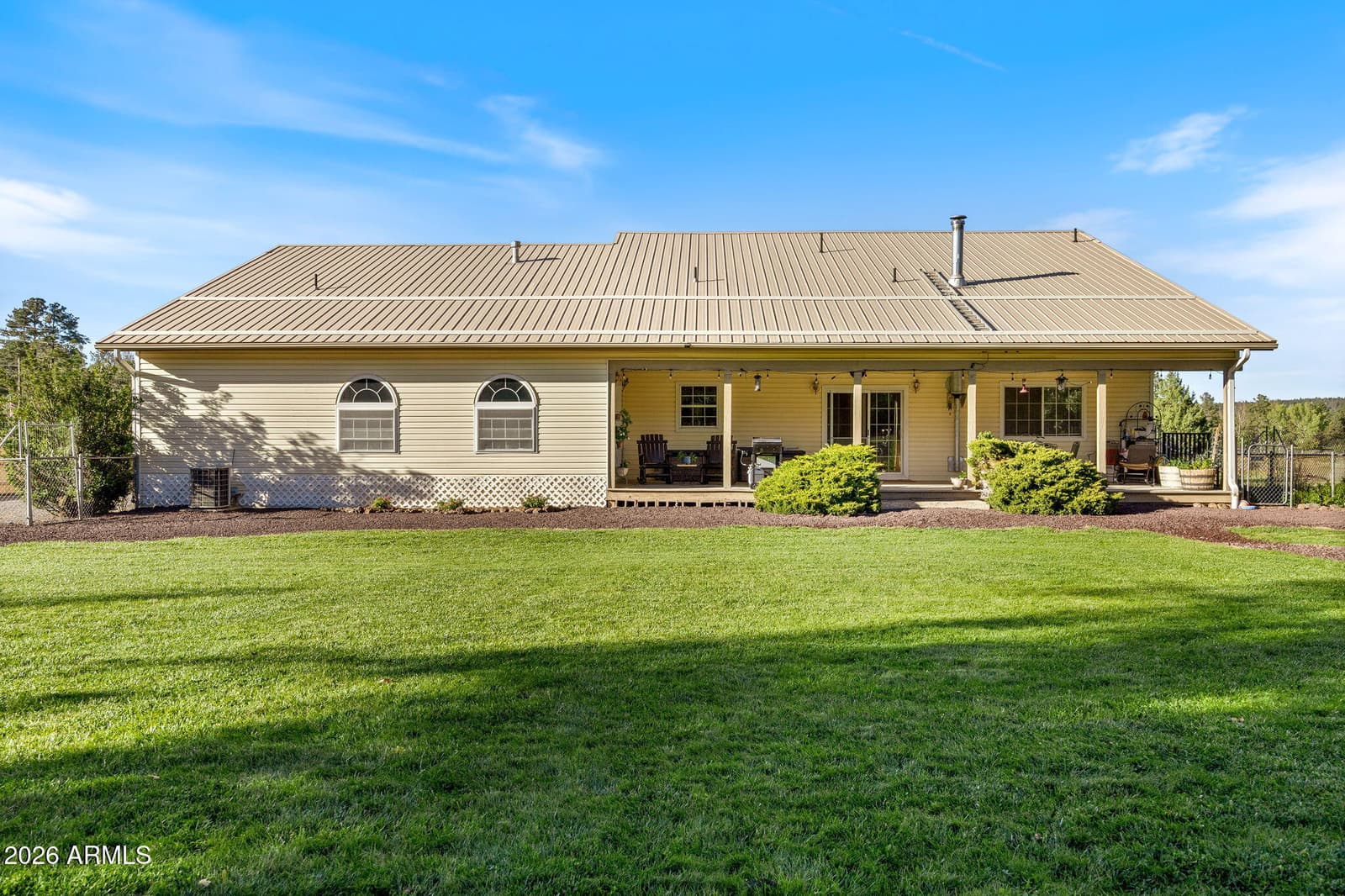 2865 Penney Lane, Lakeside, AZ 85929 — photo 38 of 55
