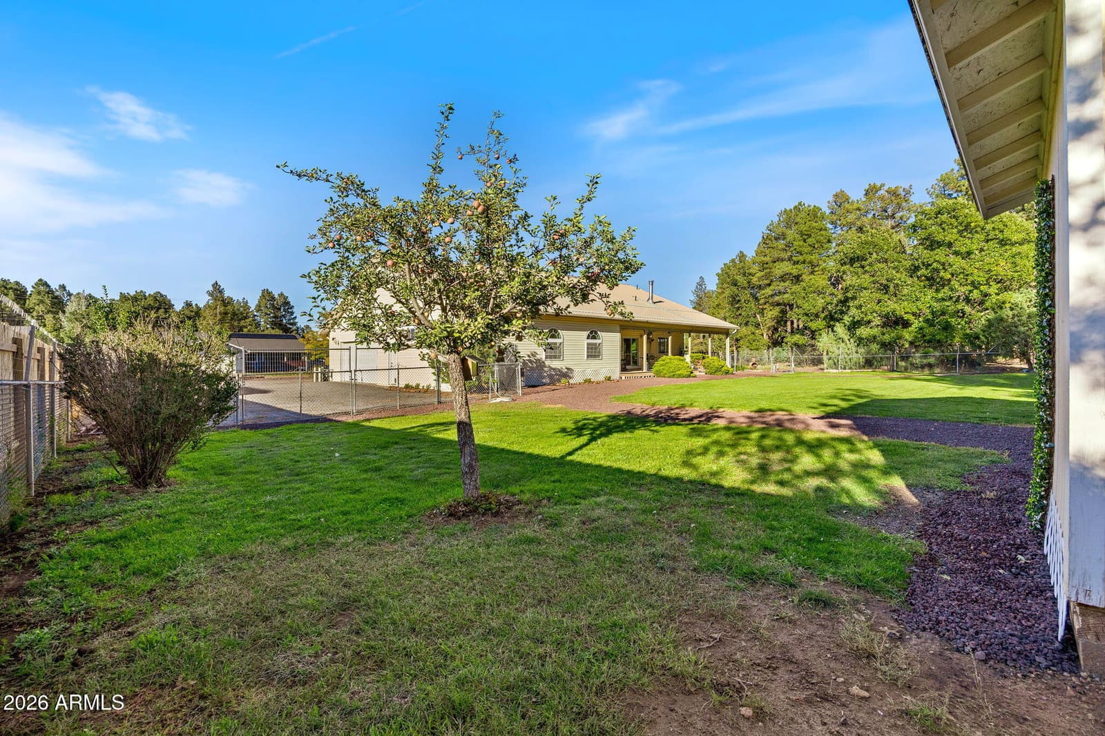 2865 Penney Lane, Lakeside, AZ 85929 — photo 39 of 55