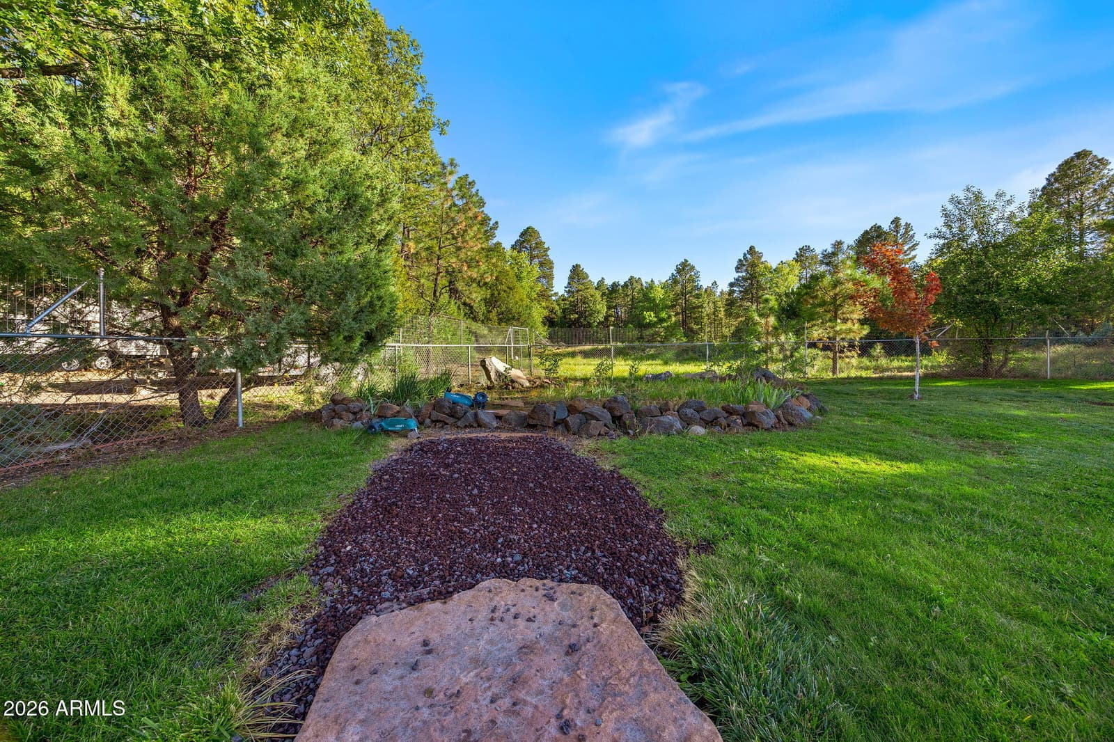 2865 Penney Lane, Lakeside, AZ 85929 — photo 40 of 55