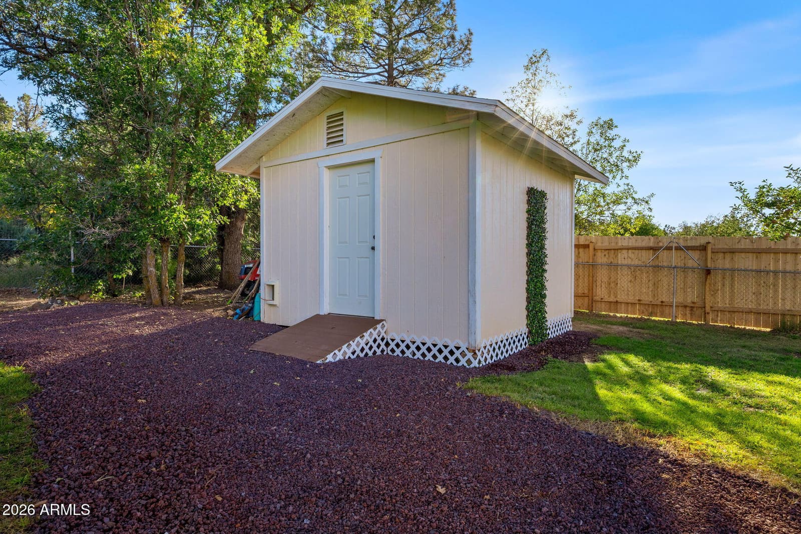 2865 Penney Lane, Lakeside, AZ 85929 — photo 42 of 55