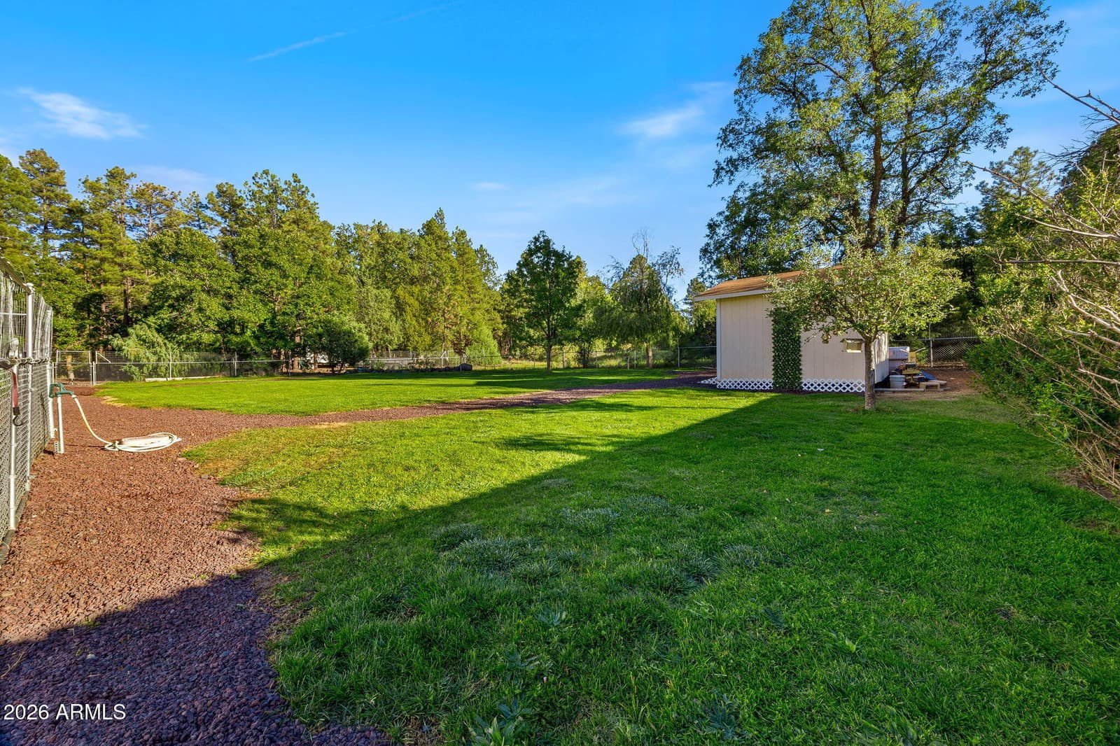 2865 Penney Lane, Lakeside, AZ 85929 — photo 43 of 55