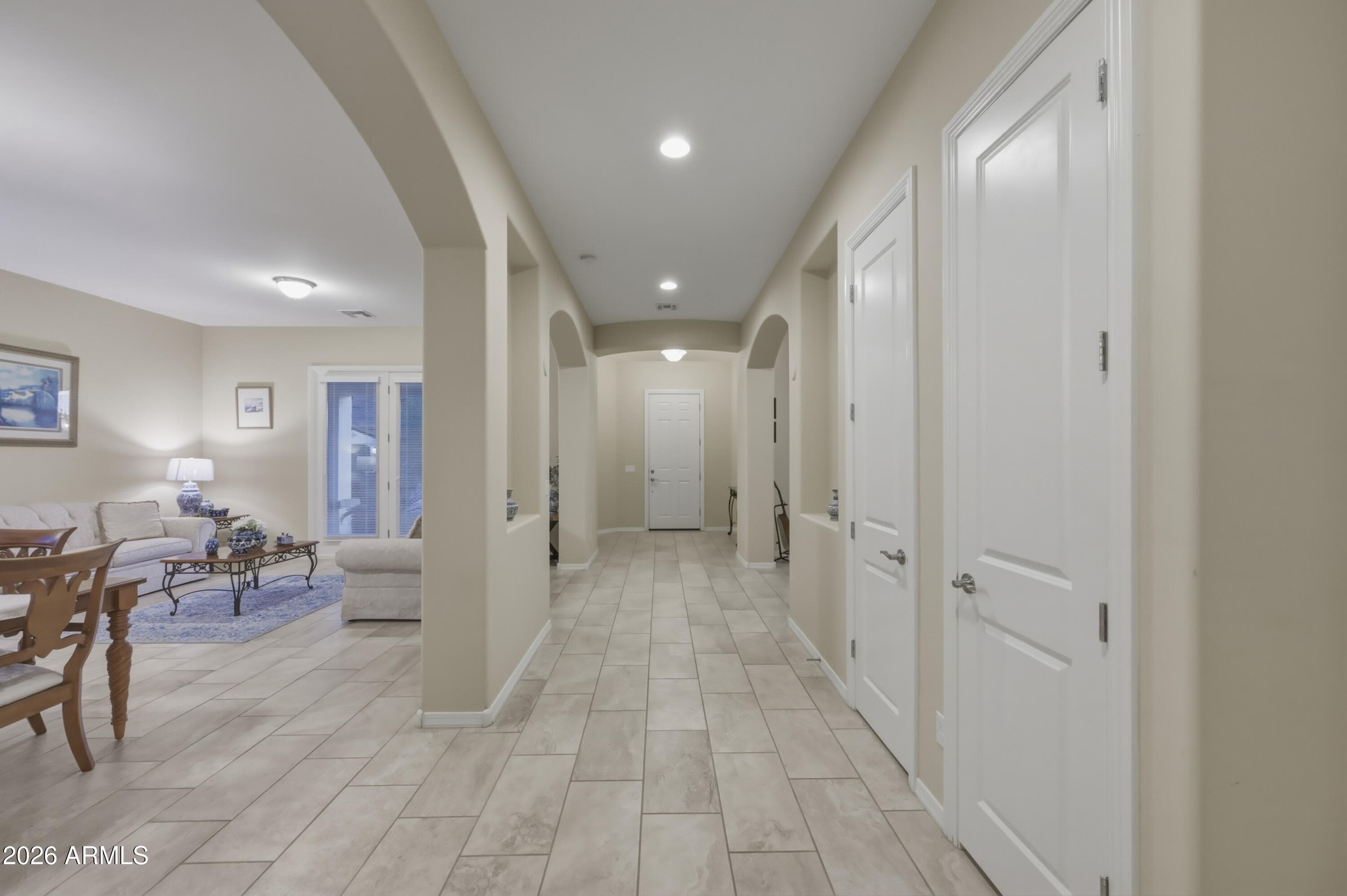 3130 E Valencia Drive, Phoenix, AZ 85042 — photo 13 of 55