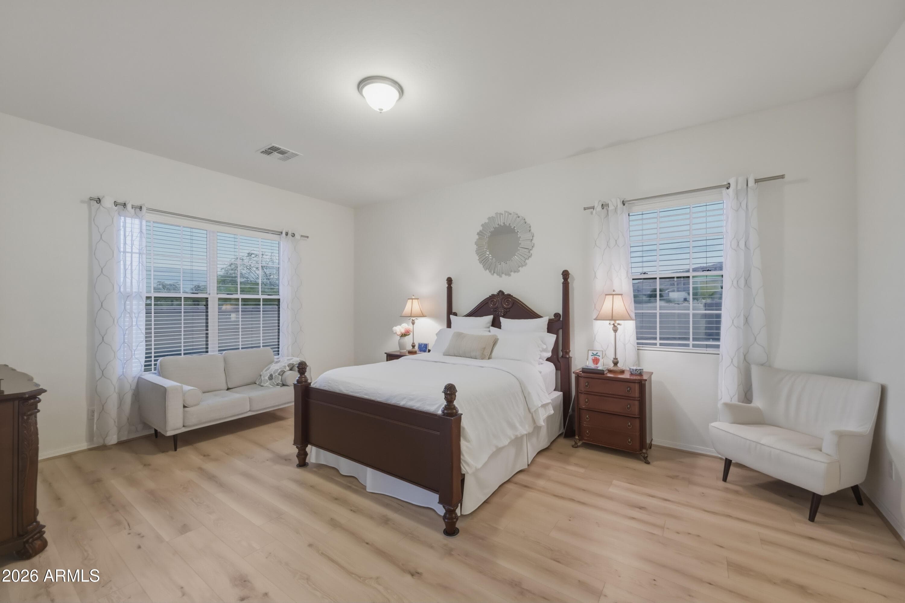 3130 E Valencia Drive, Phoenix, AZ 85042 — photo 27 of 55
