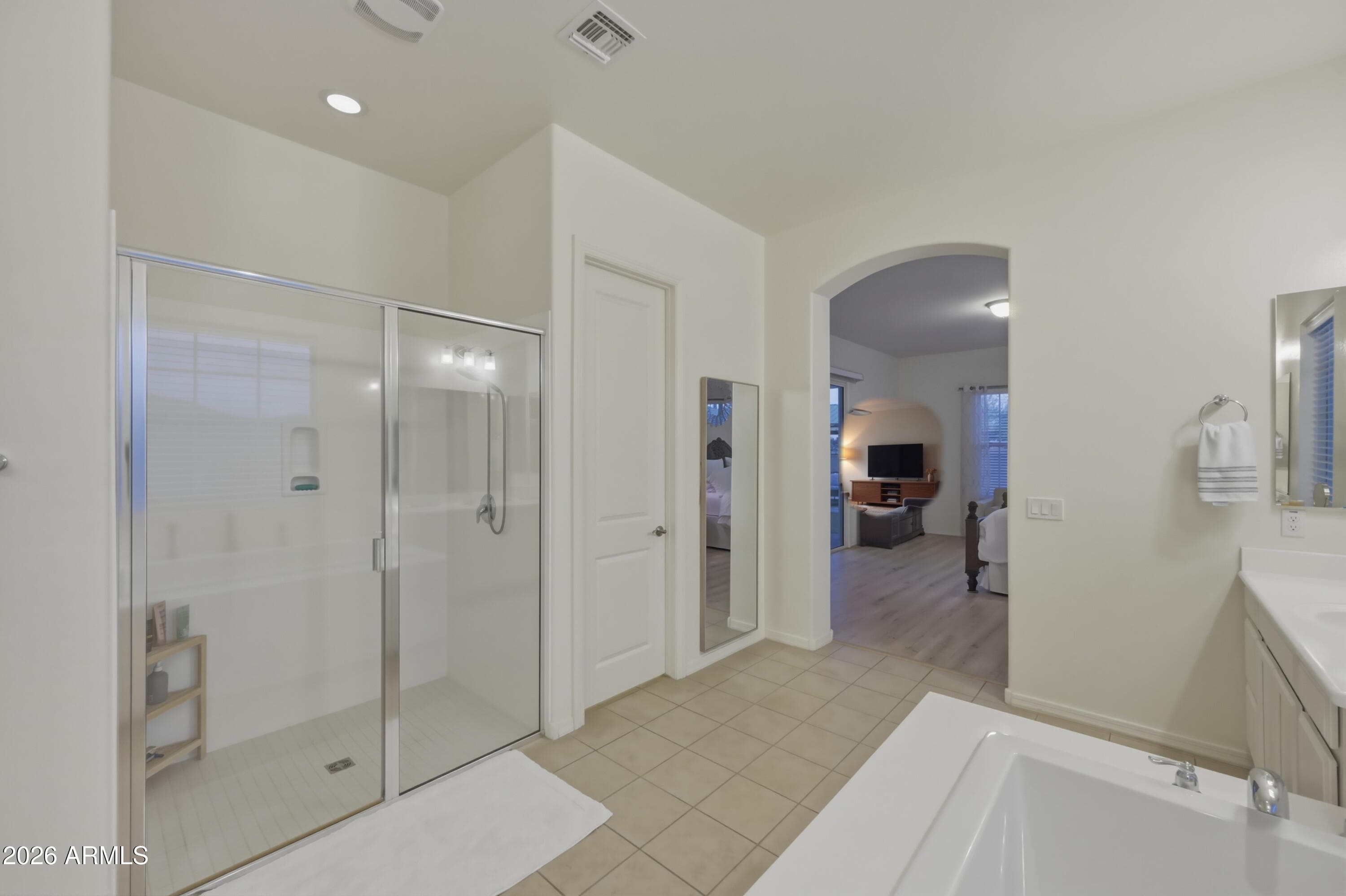 3130 E Valencia Drive, Phoenix, AZ 85042 — photo 38 of 55